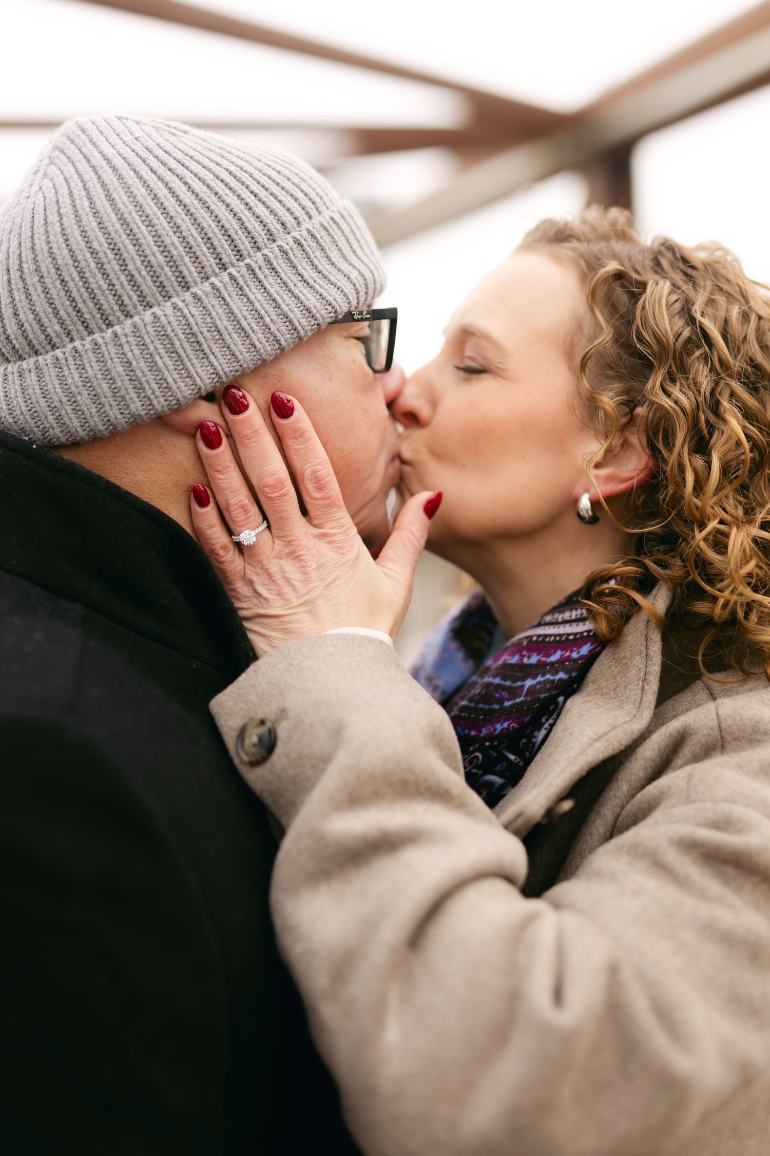 Ontario Wedding Photographer
Cambridge Wedding Photographer
KW Wedding Photographer
GTA Wedding Photographer