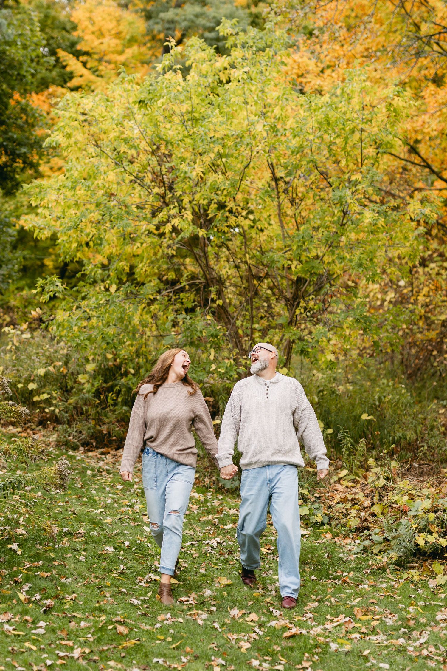 Ontario Family Photographer
Cambridge Family Photographer
KW Family Photographer
GTA Family Photographer