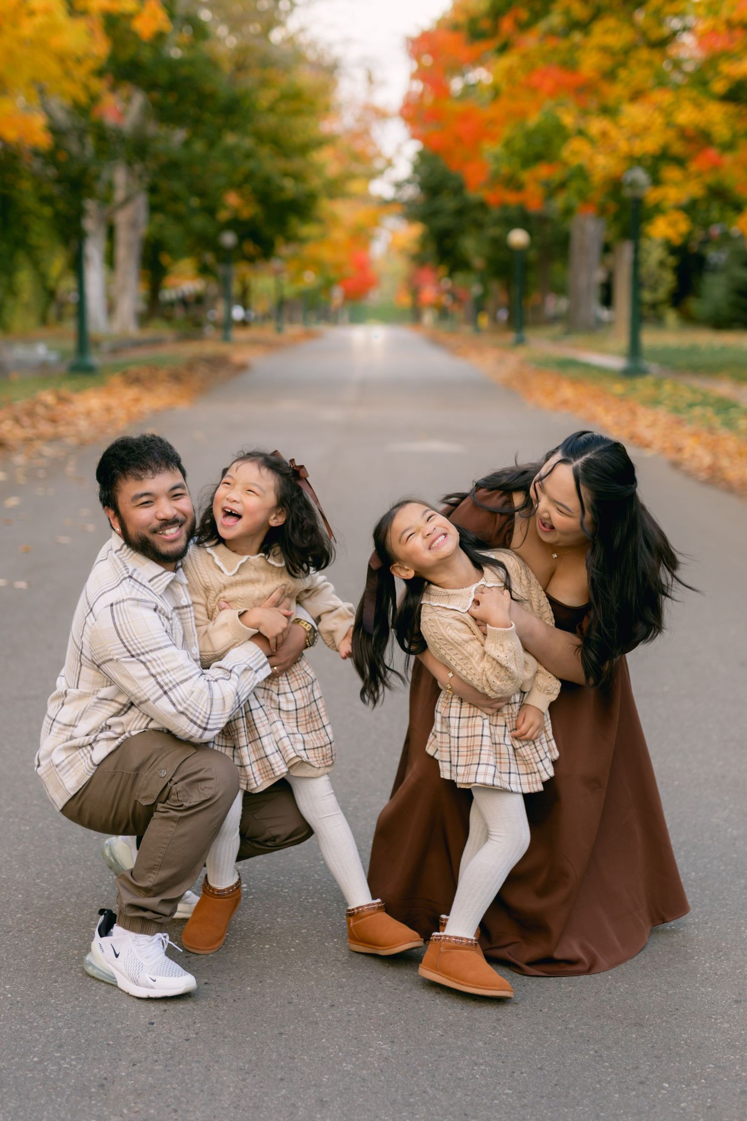 Ontario Family Photographer
Cambridge Family Photographer
KW Family Photographer
GTA Family Photographer