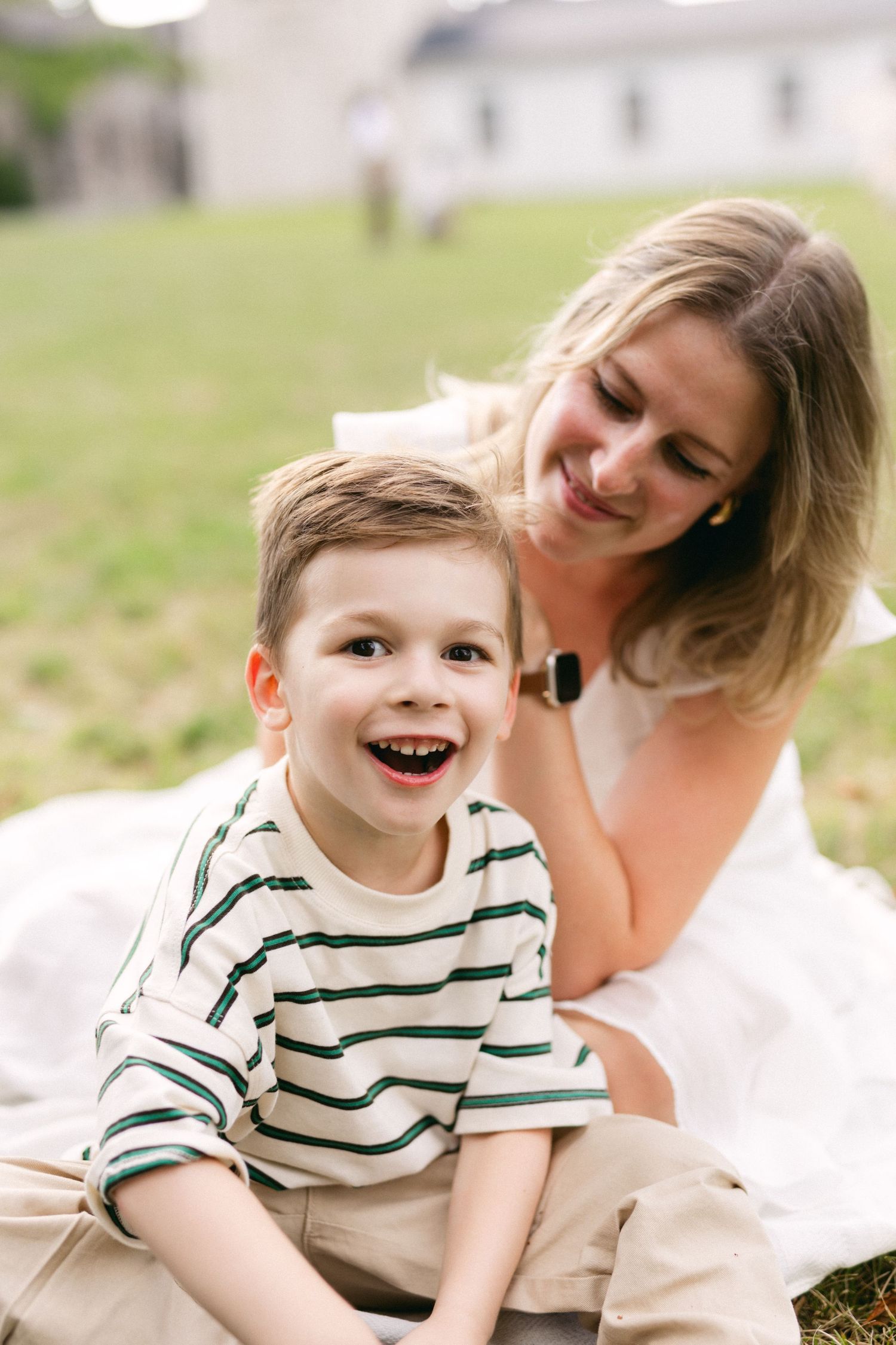 Ontario Family Photographer
Cambridge Family Photographer
KW Family Photographer
GTA Family Photographer
