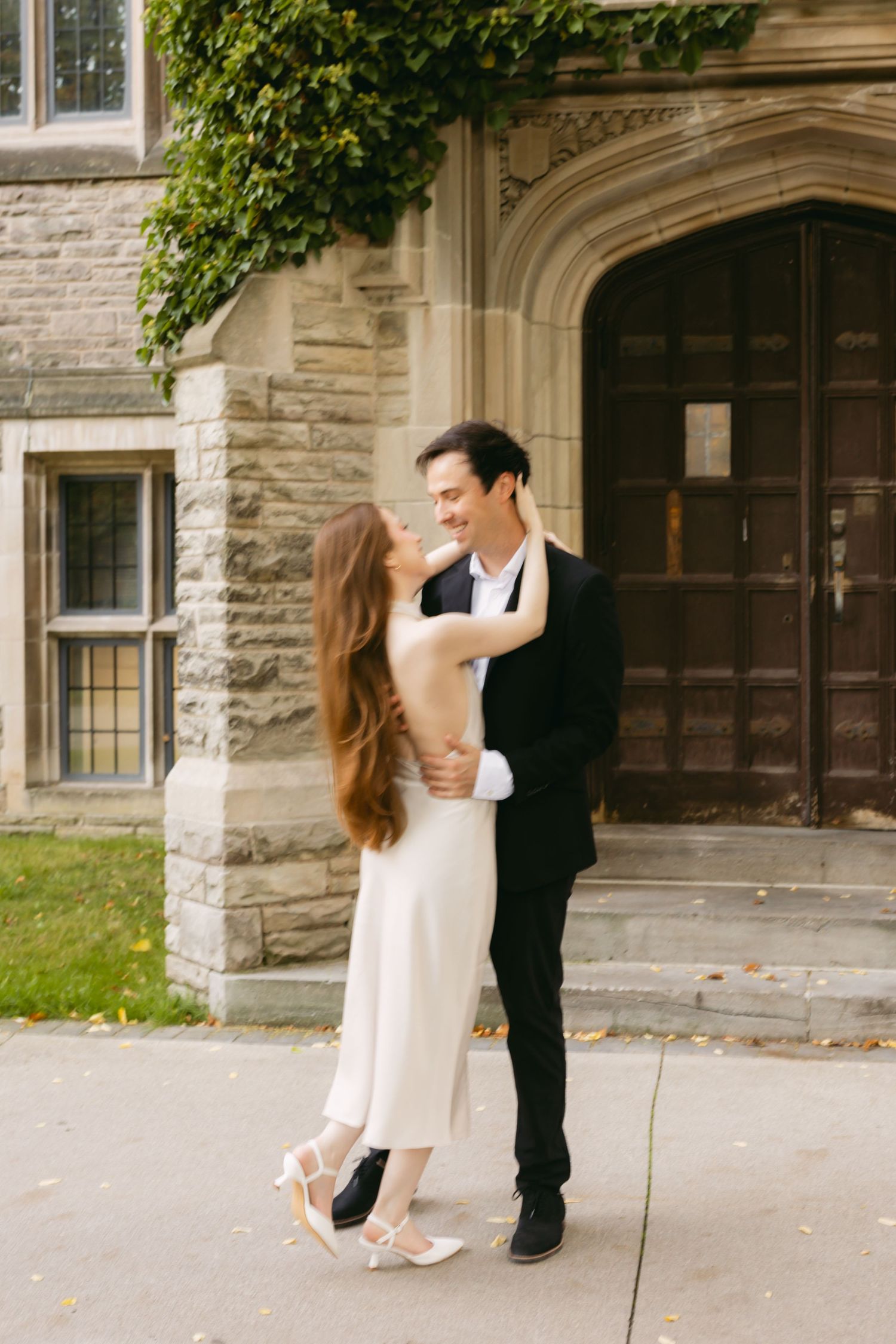 Ontario Wedding Photographer
Cambridge Wedding Photographer
KW Wedding Photographer
GTA Wedding Photographer