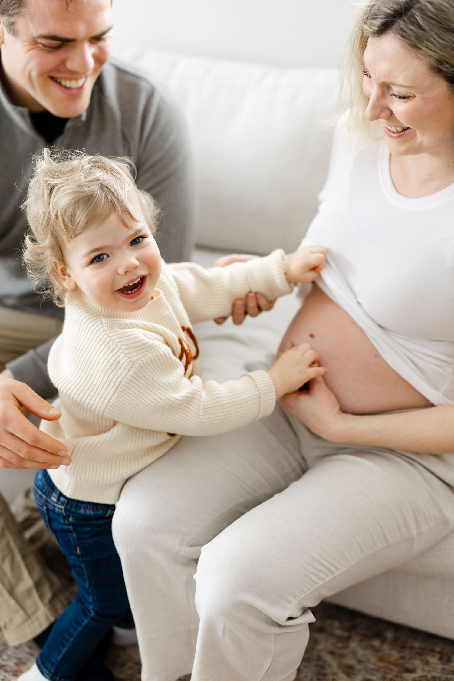 Ontario Maternity Photographer
Cambridge Maternity Photographer
KW Maternity Photographer
GTA Maternity Photographer