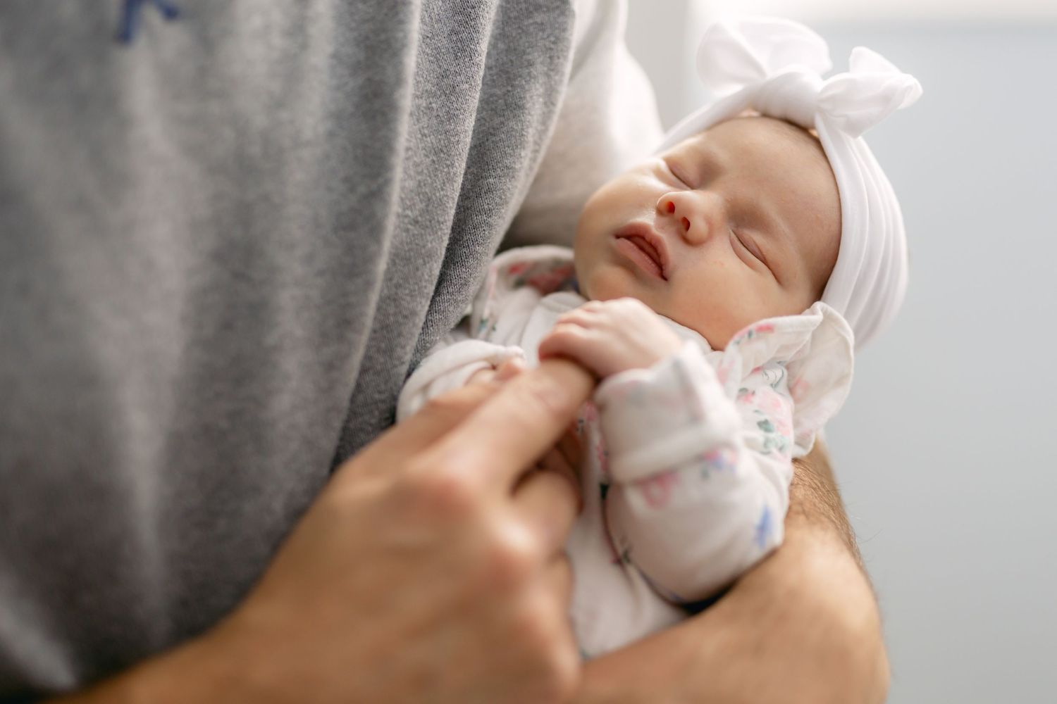 Ontario Newborn Photographer
Cambridge Newborn Photographer
KW Newborn Photographer
GTA Newborn Photographer