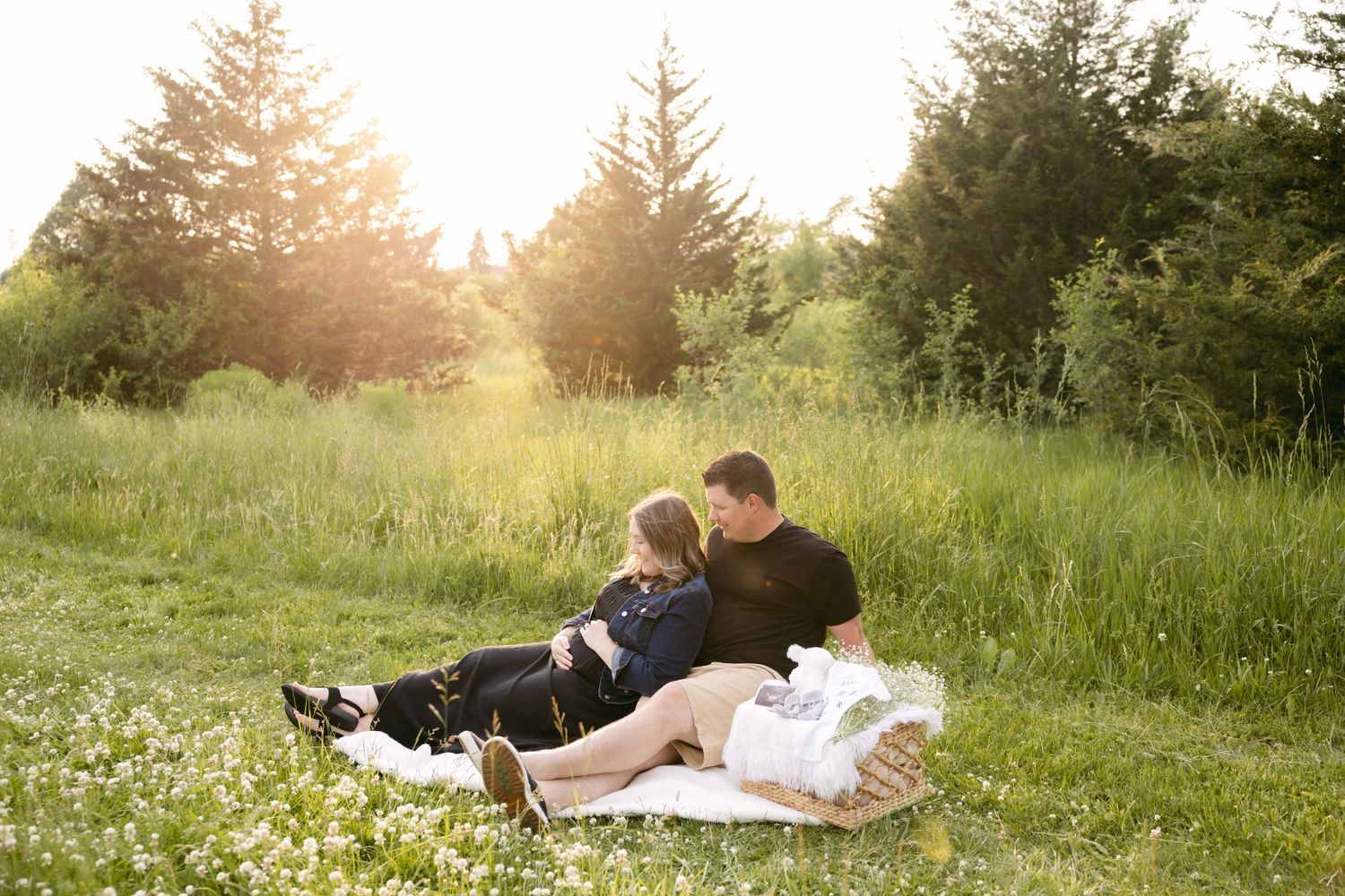 Ontario Maternity Photographer
Cambridge Maternity Photographer
KW Maternity Photographer
GTA Maternity Photographer