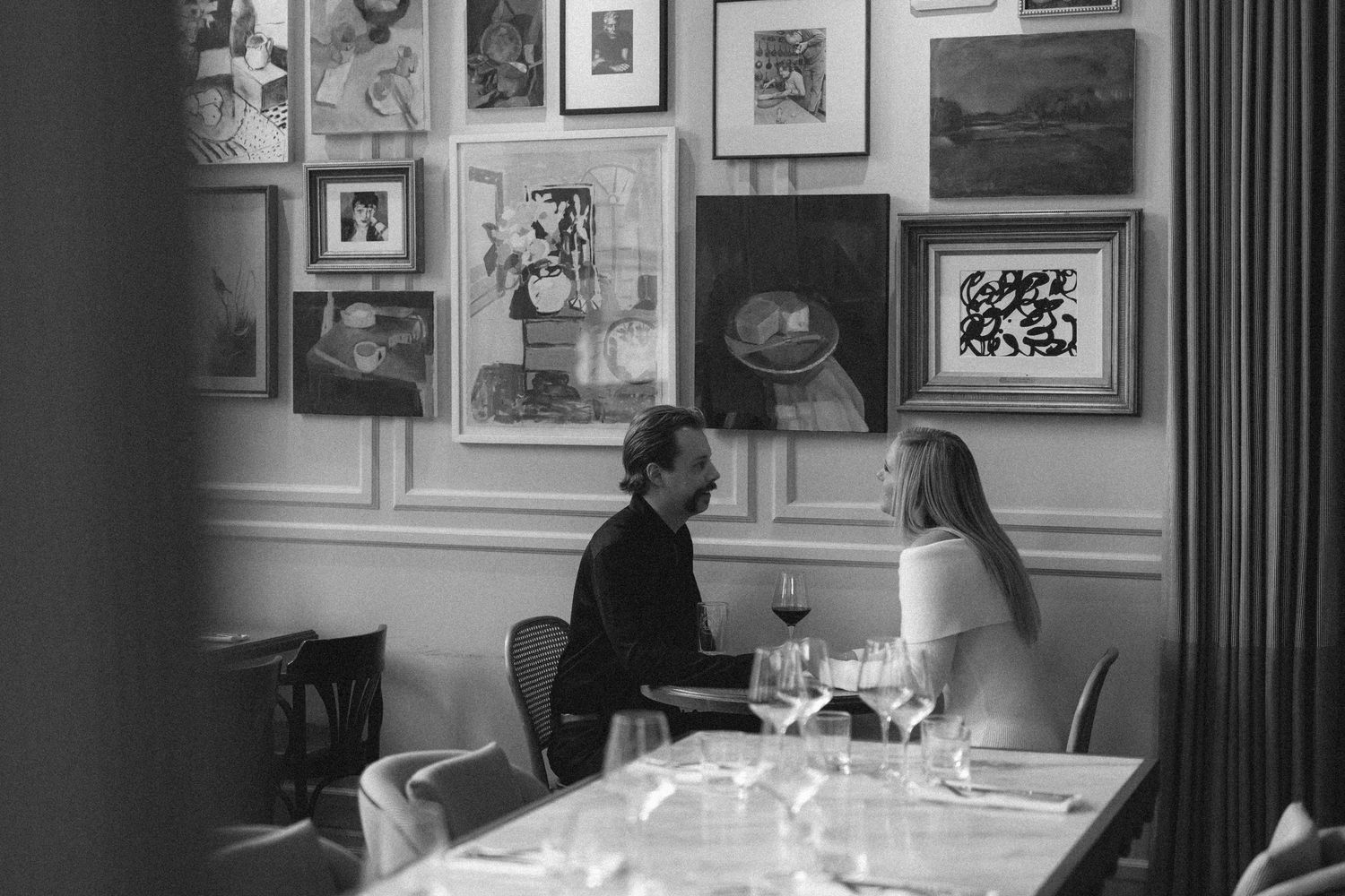 Ontario Wedding Photographer
Cambridge Wedding Photographer
KW Wedding Photographer
GTA Wedding Photographer