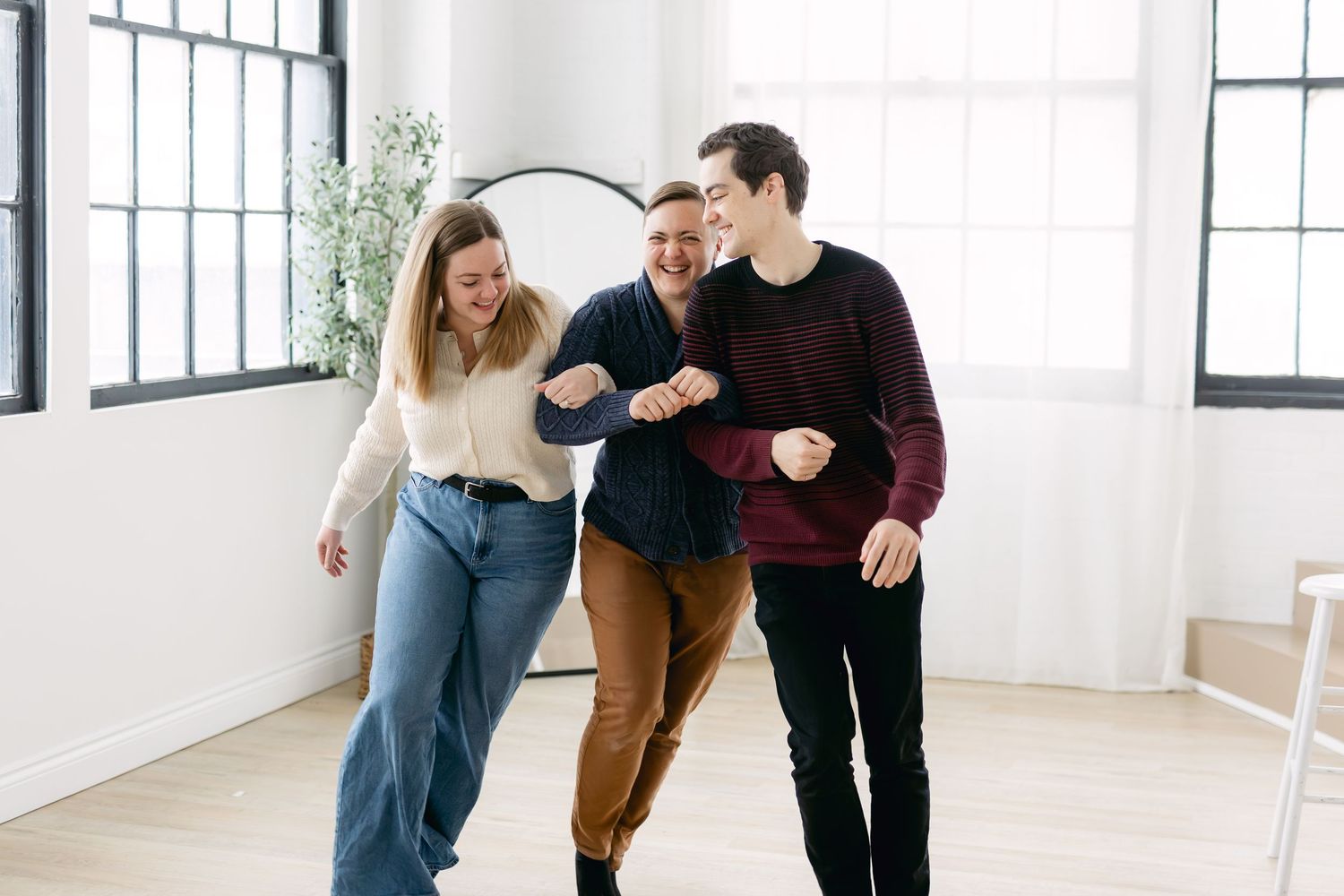 Ontario Family Photographer
Cambridge Family Photographer
KW Family Photographer
GTA Family Photographer