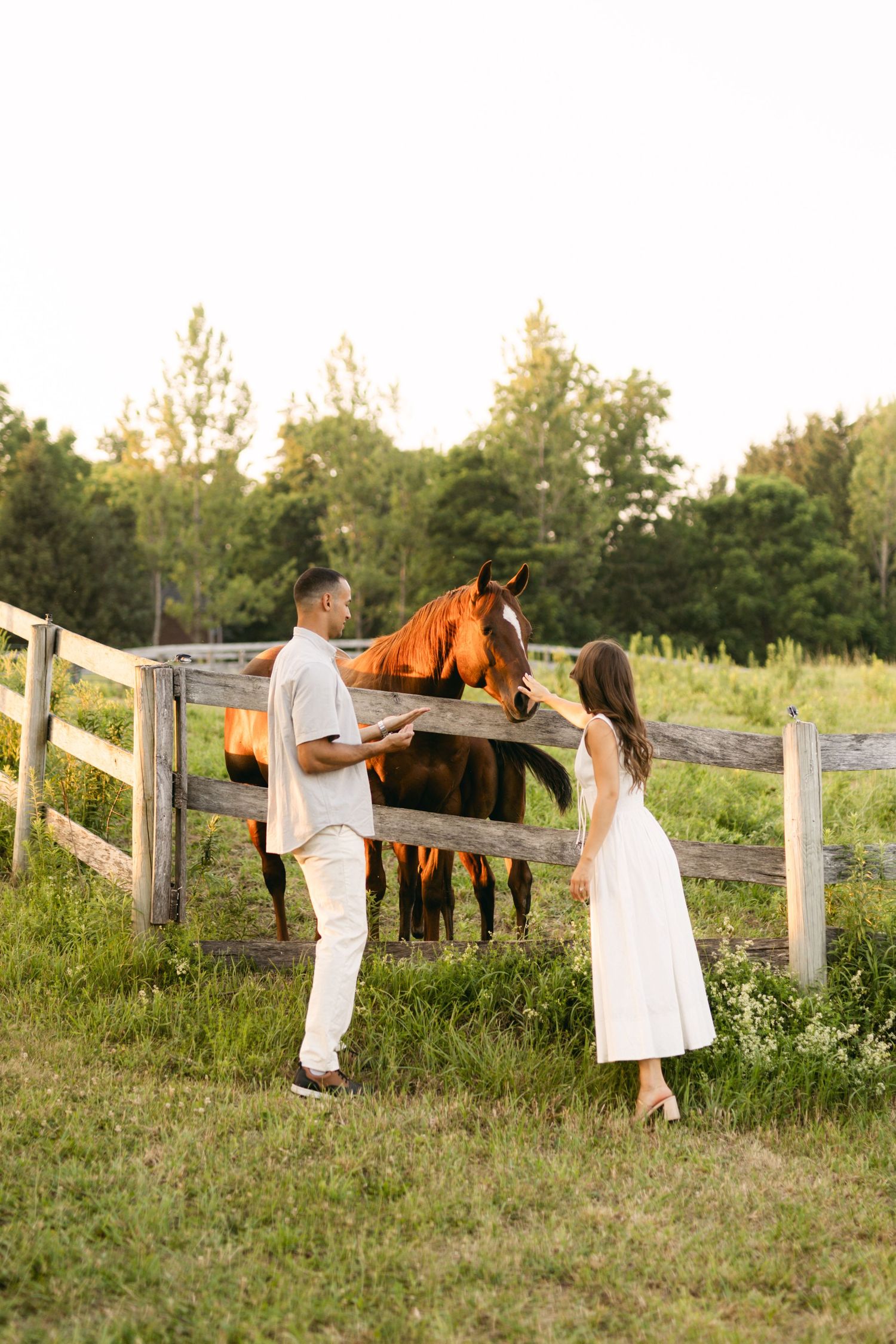 Ontario Wedding Photographer
Cambridge Wedding Photographer
KW Wedding Photographer
GTA Wedding Photographer