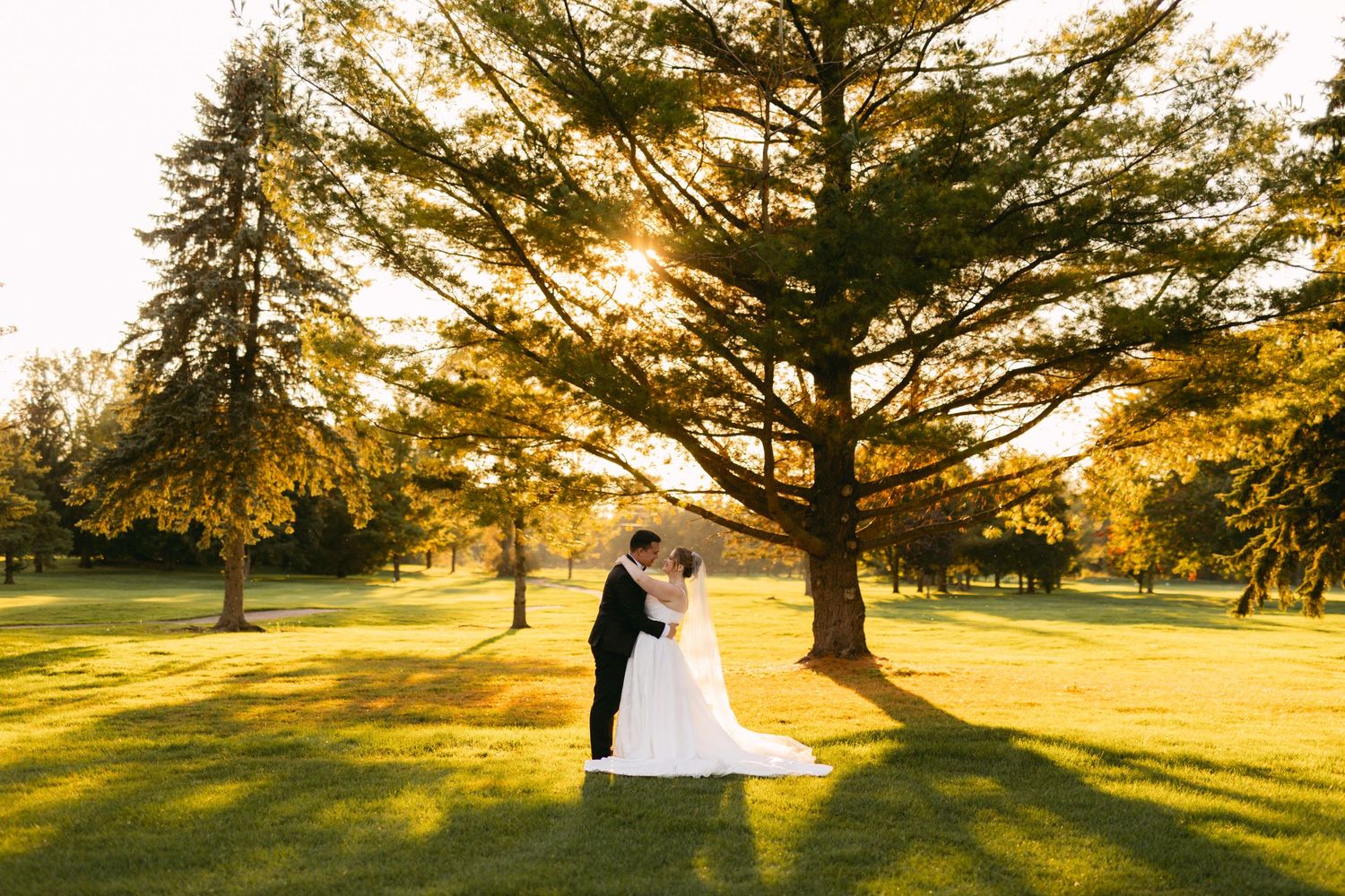 Ontario Wedding Photographer
Cambridge Wedding Photographer
KW Wedding Photographer
GTA Wedding Photographer