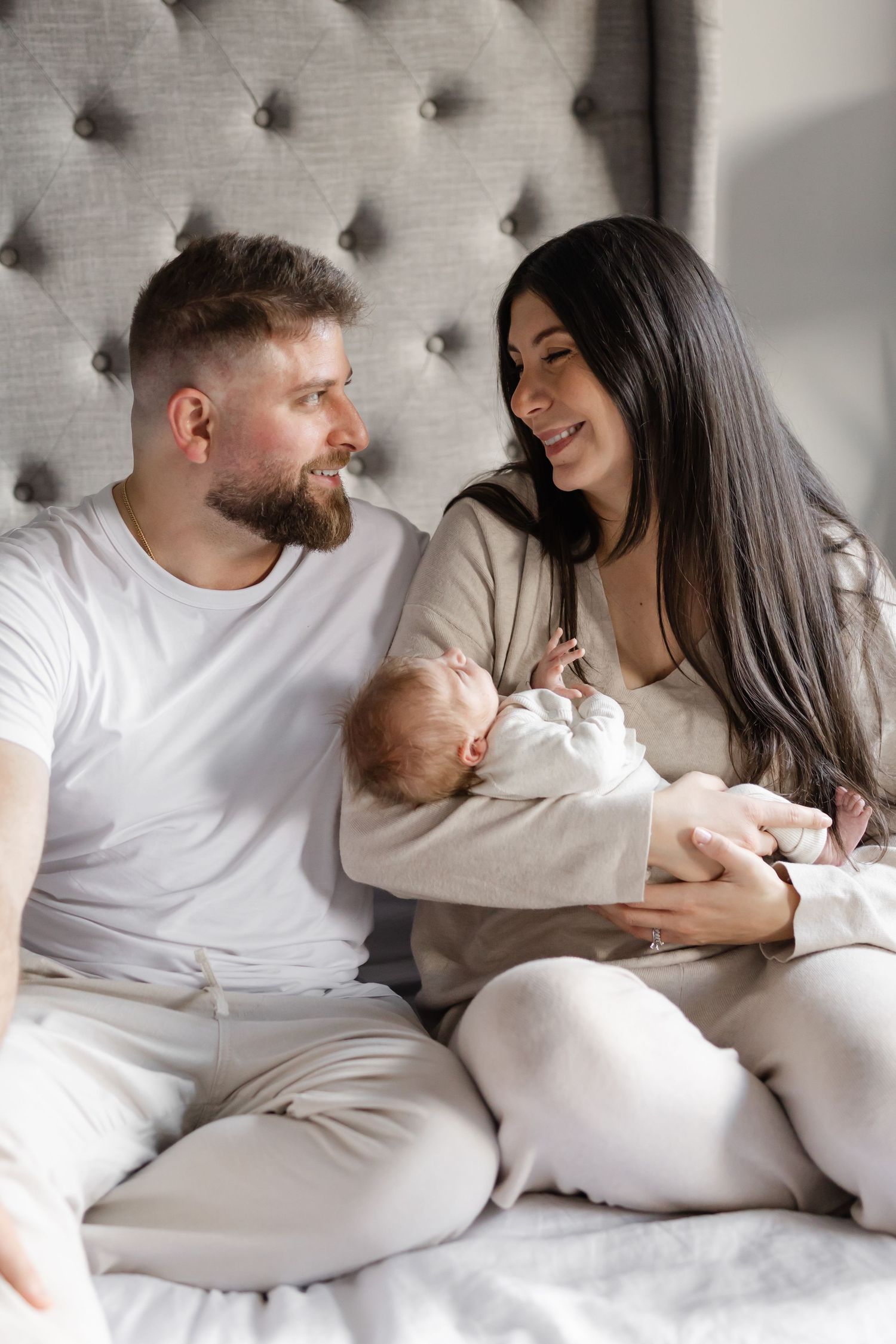 Ontario Newborn Photographer
Cambridge Newborn Photographer
KW Newborn Photographer
GTA Newborn Photographer