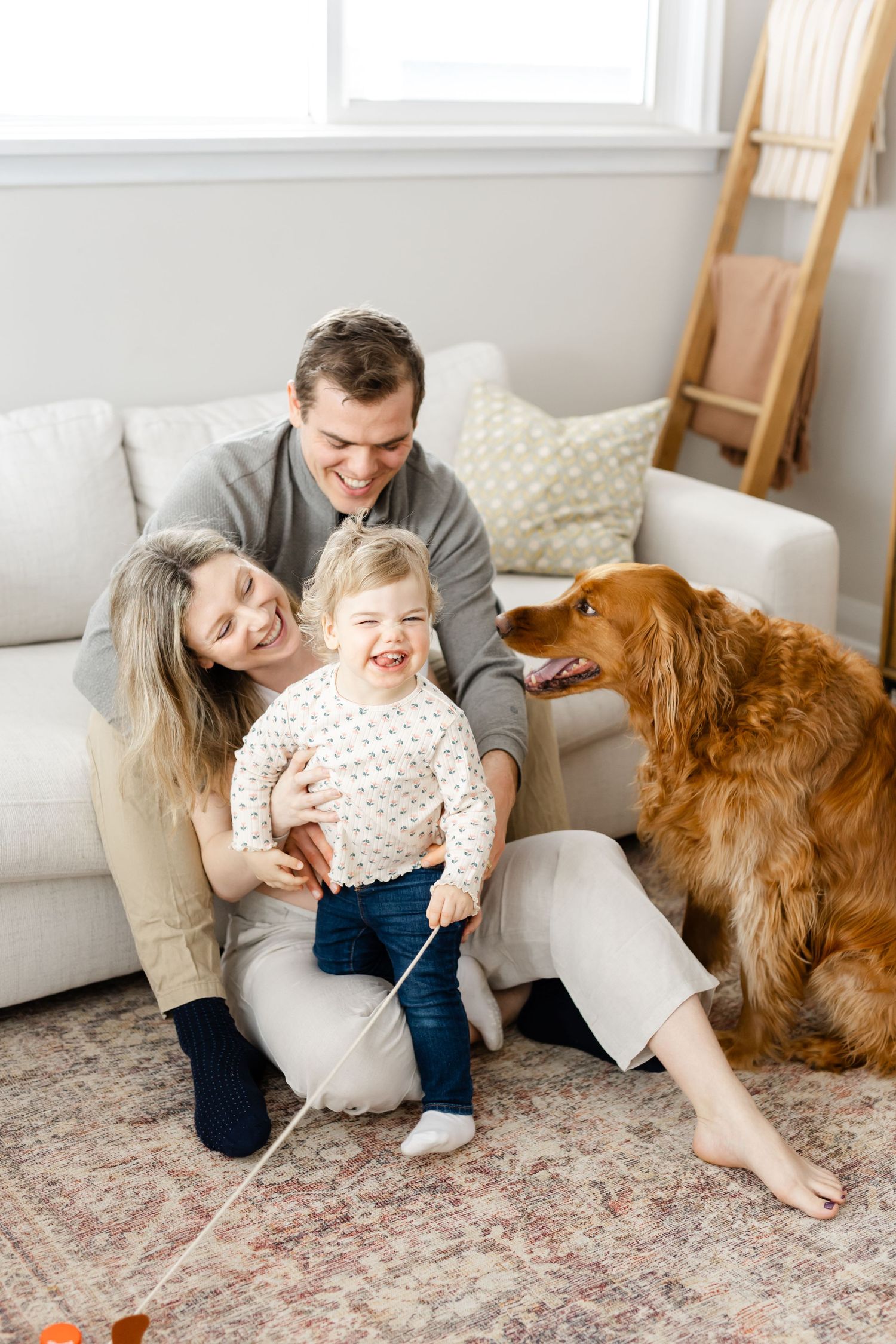 Ontario Maternity Photographer
Cambridge Maternity Photographer
KW Maternity Photographer
GTA Maternity Photographer