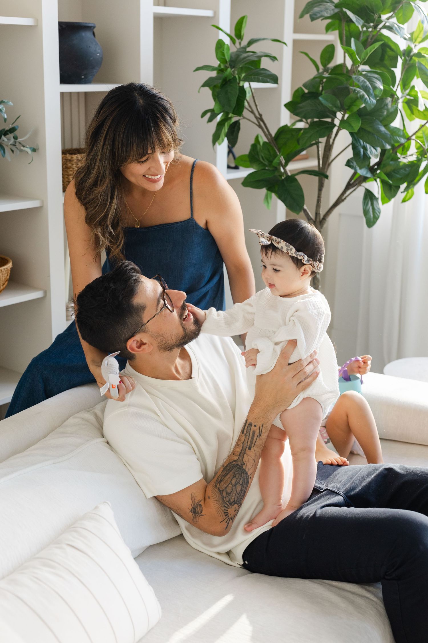 Ontario Family Photographer
Cambridge Family Photographer
KW Family Photographer
GTA Family Photographer