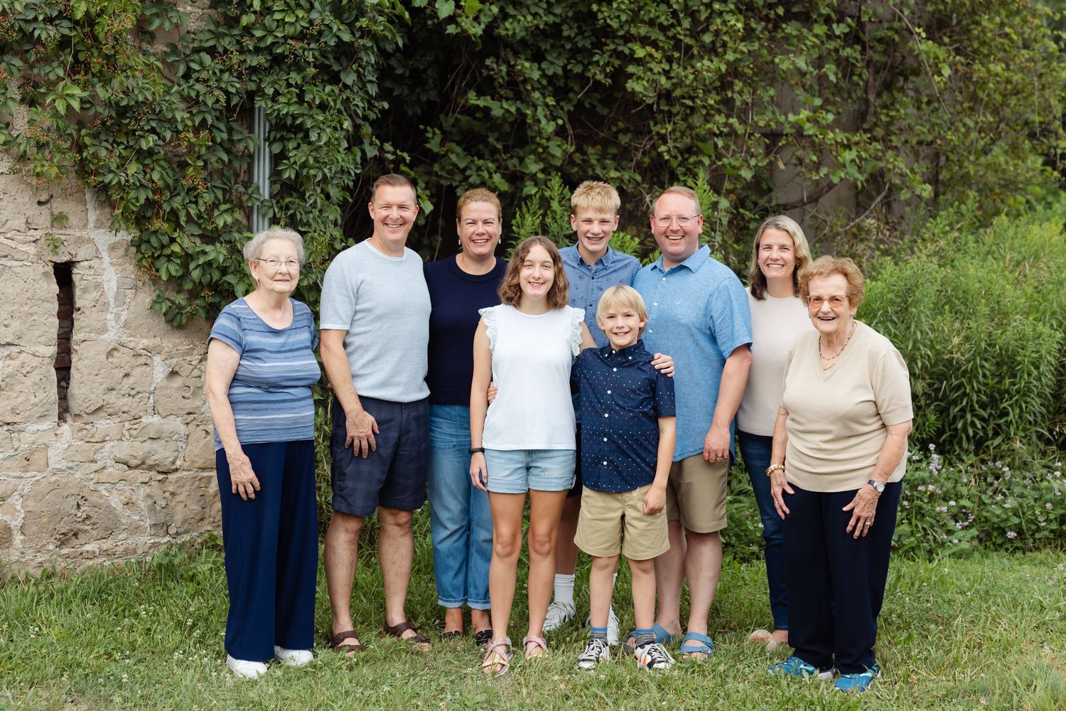 Ontario Family Photographer
Cambridge Family Photographer
KW Family Photographer
GTA Family Photographer