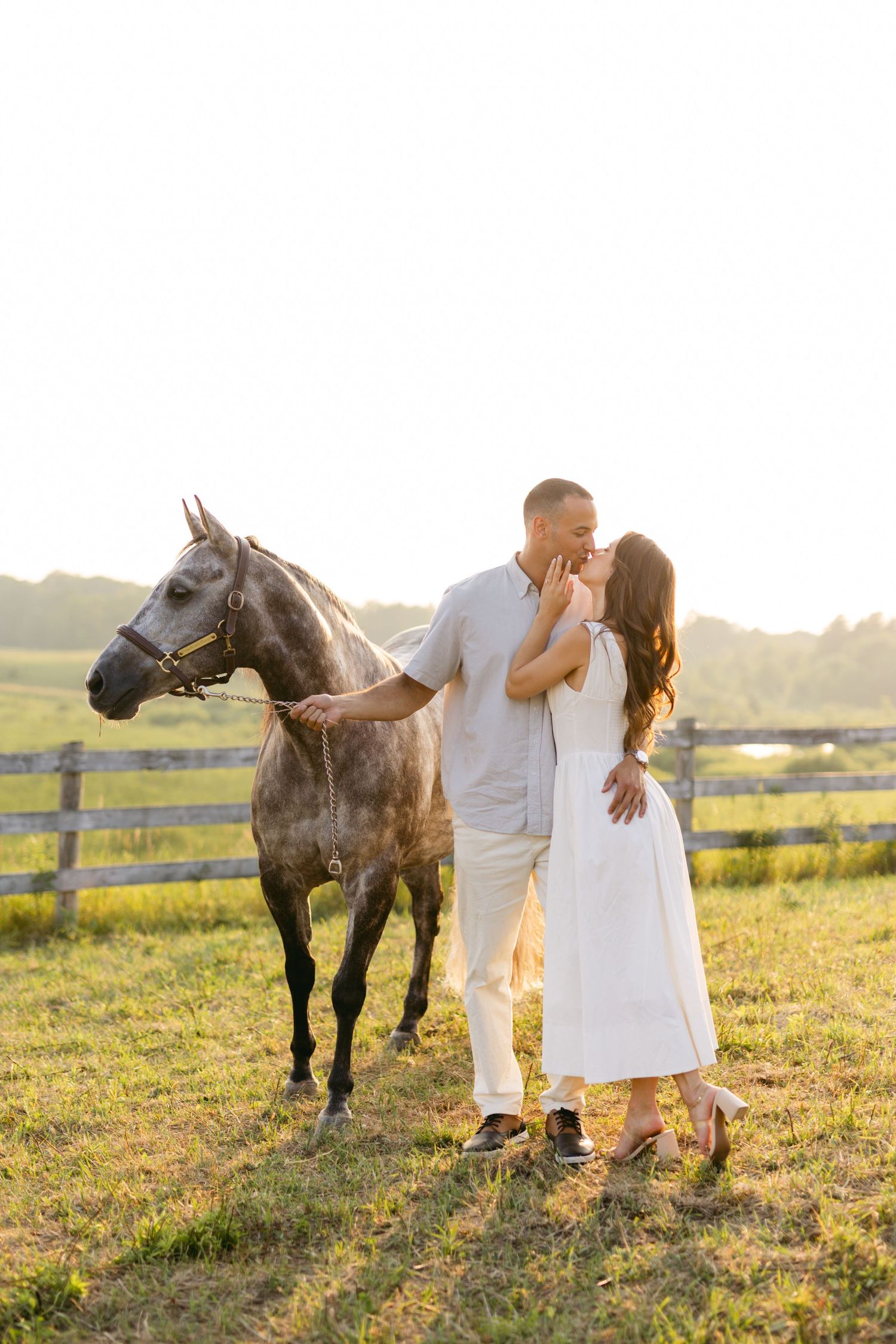 Ontario Wedding Photographer
Cambridge Wedding Photographer
KW Wedding Photographer
GTA Wedding Photographer