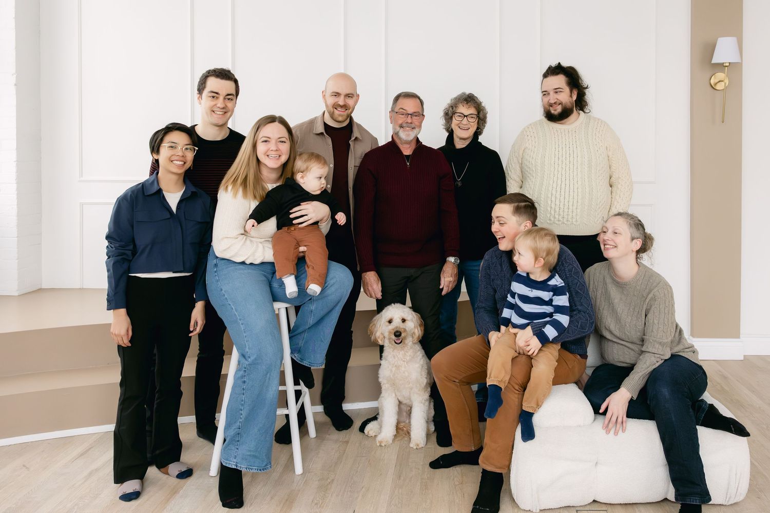 Ontario Family Photographer
Cambridge Family Photographer
KW Family Photographer
GTA Family Photographer