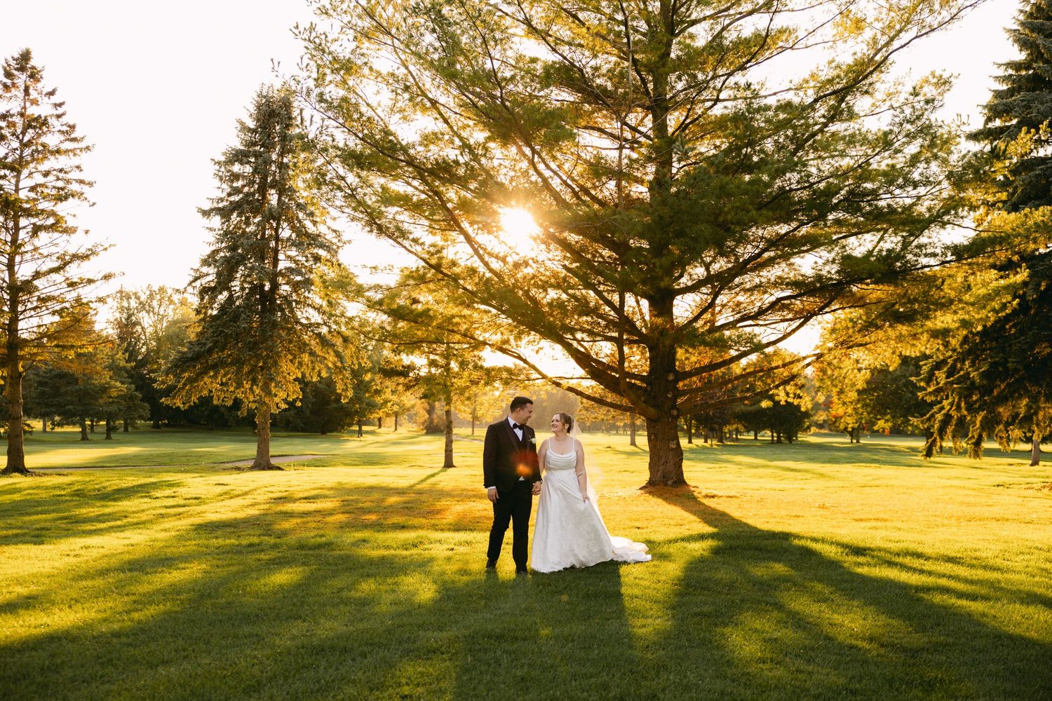 Ontario Wedding Photographer
Cambridge Wedding Photographer
KW Wedding Photographer
GTA Wedding Photographer