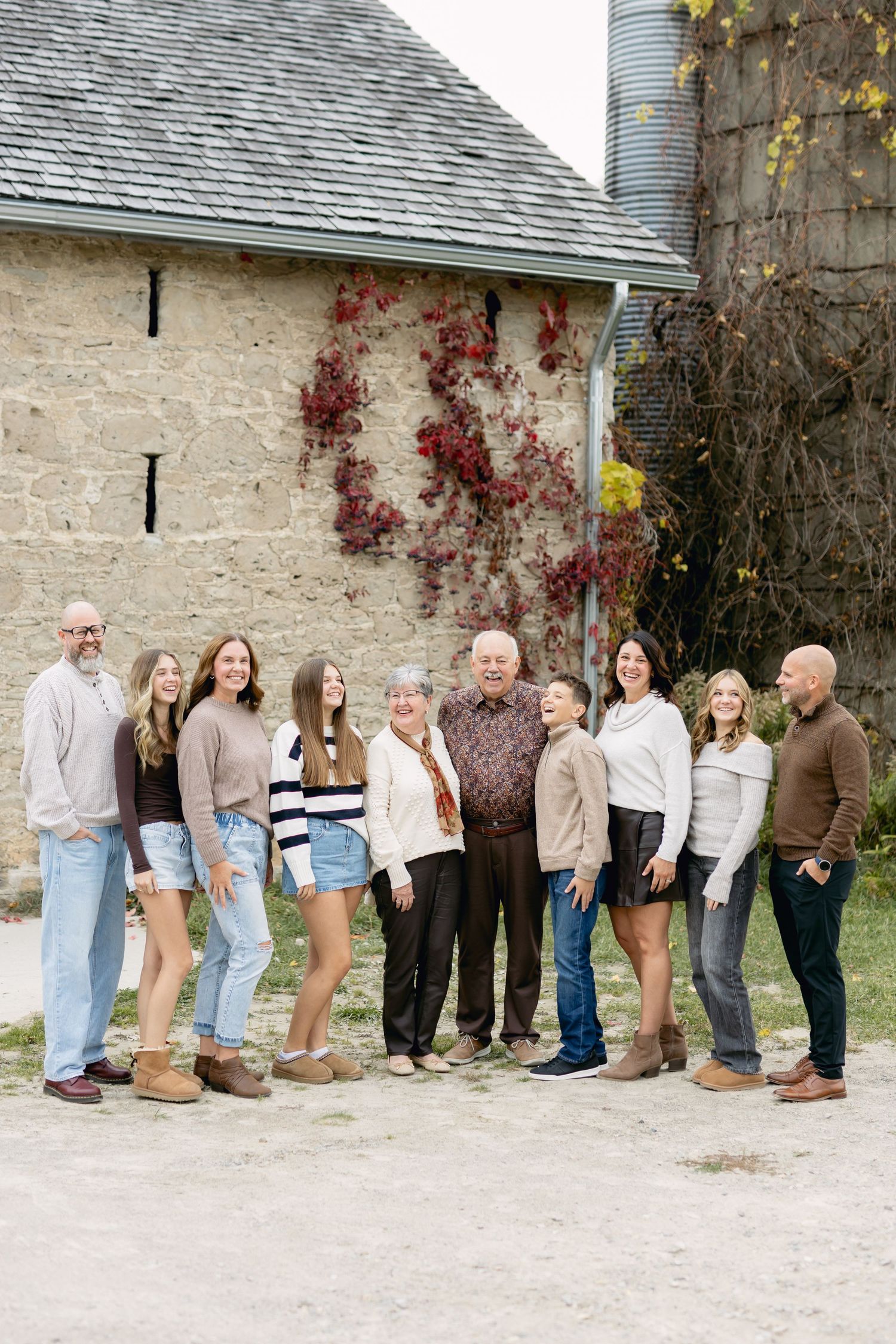 Ontario Family Photographer
Cambridge Family Photographer
KW Family Photographer
GTA Family Photographer