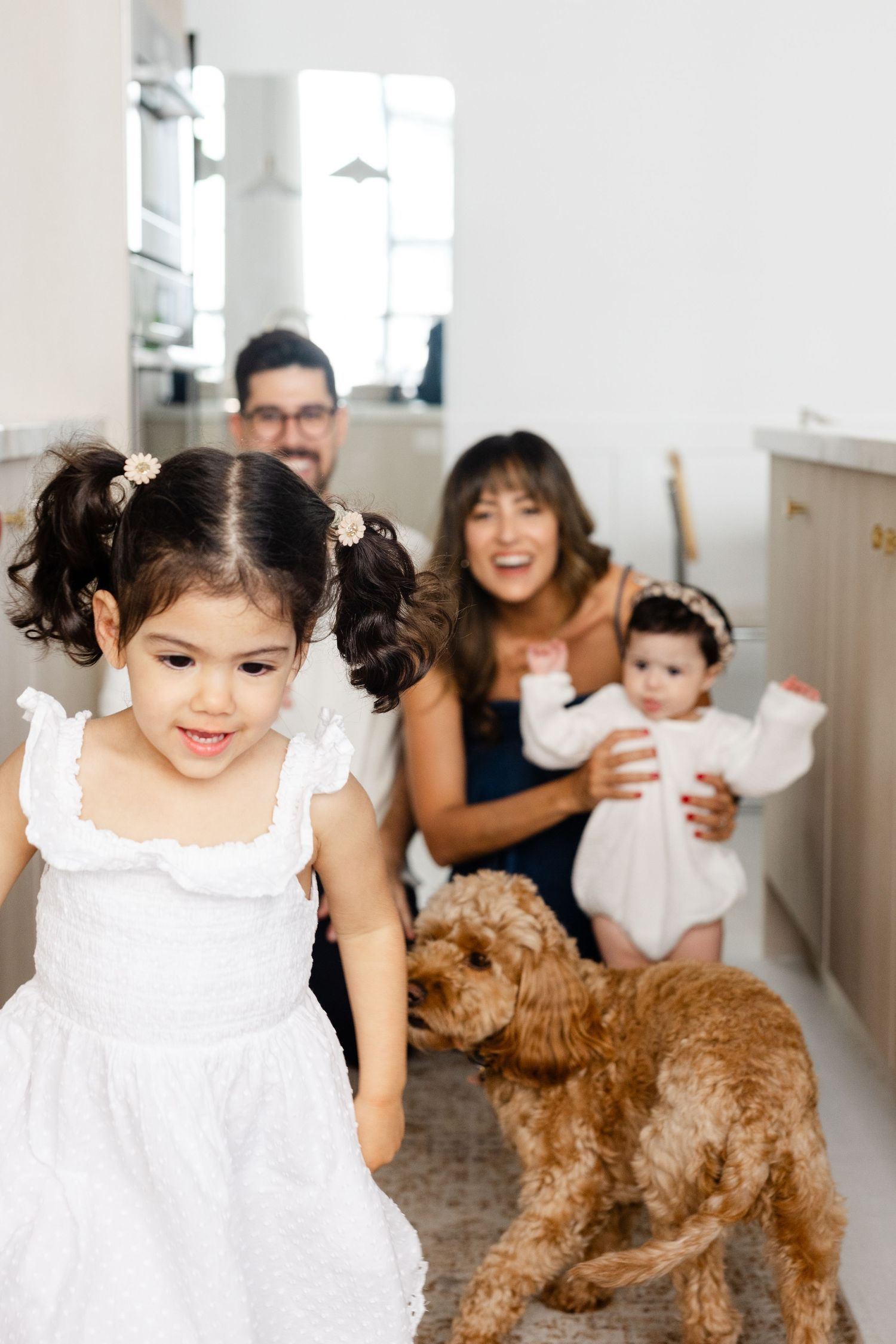 Ontario Family Photographer
Cambridge Family Photographer
KW Family Photographer
GTA Family Photographer