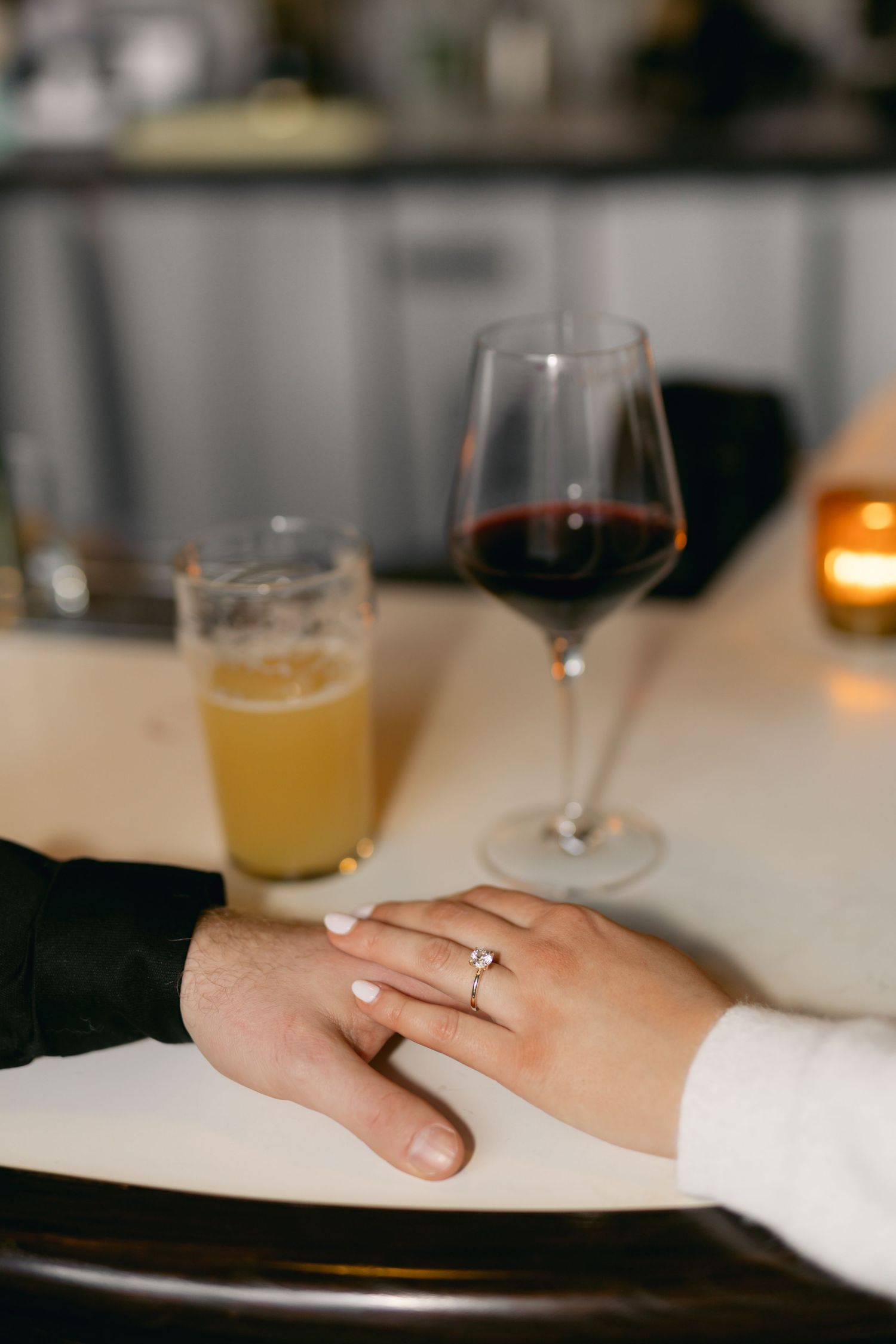 Ontario Wedding Photographer
Cambridge Wedding Photographer
KW Wedding Photographer
GTA Wedding Photographer