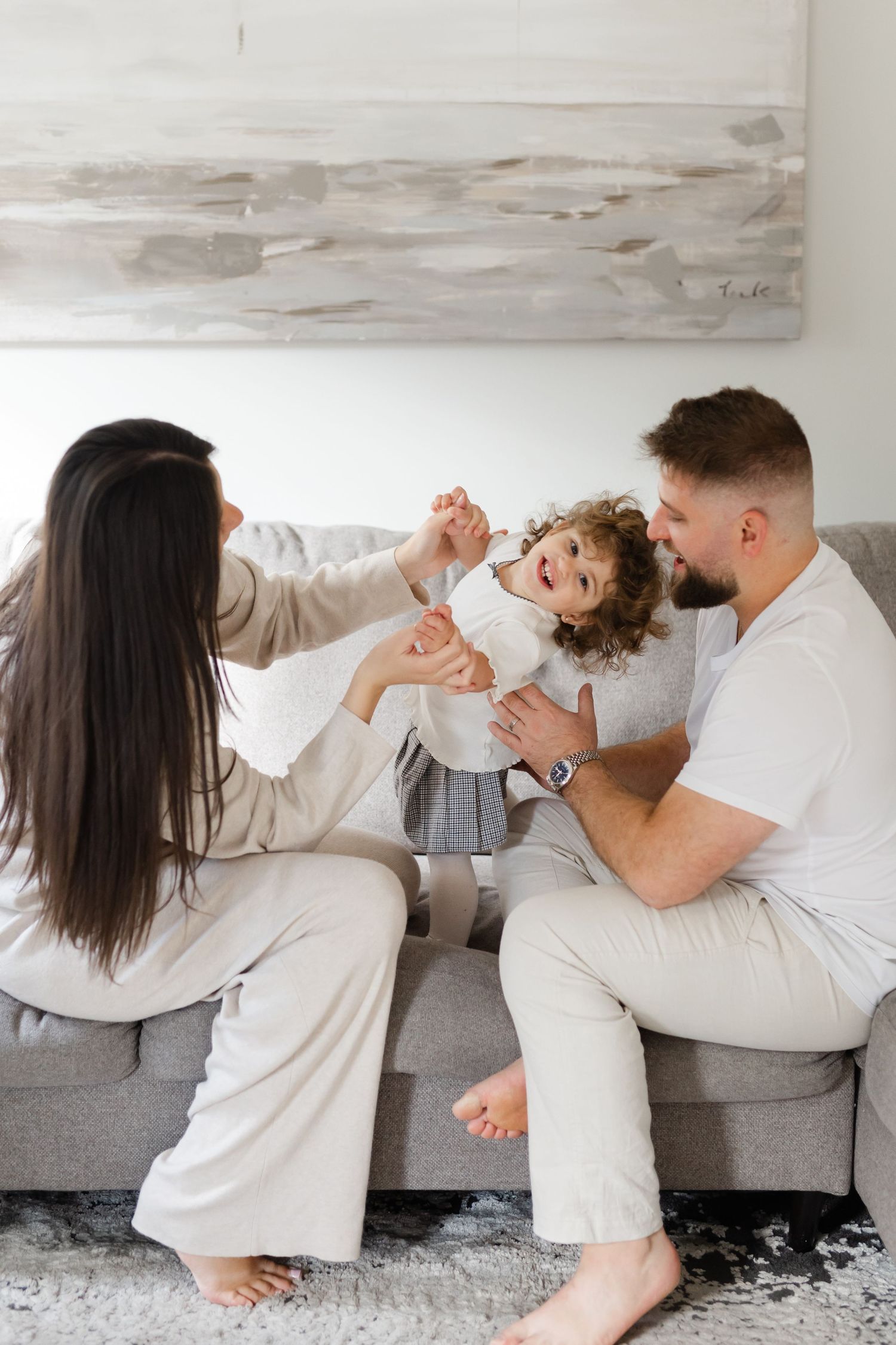 Ontario Newborn Photographer
Cambridge Newborn Photographer
KW Newborn Photographer
GTA Newborn Photographer