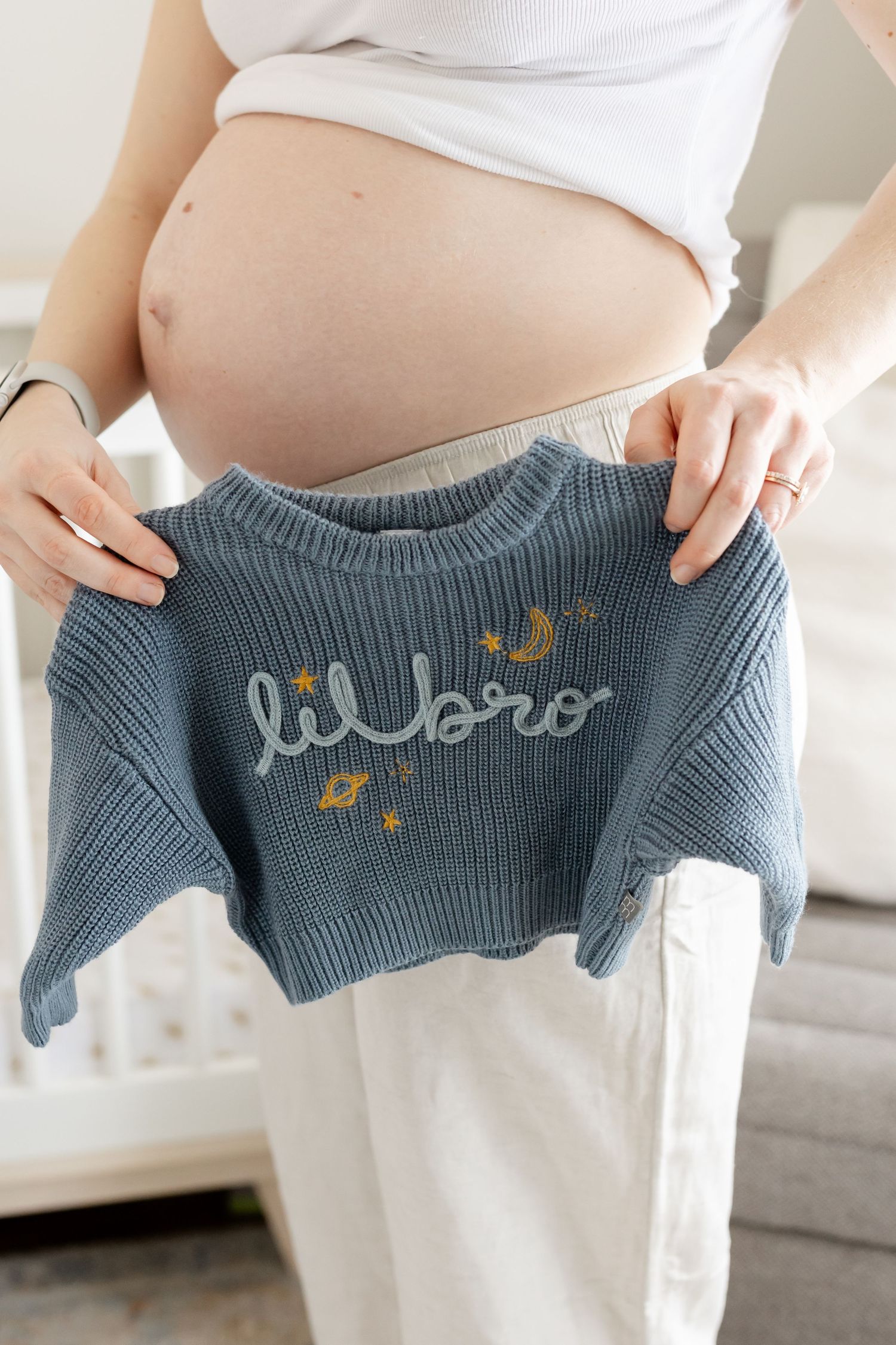 Ontario Maternity Photographer
Cambridge Maternity Photographer
KW Maternity Photographer
GTA Maternity Photographer