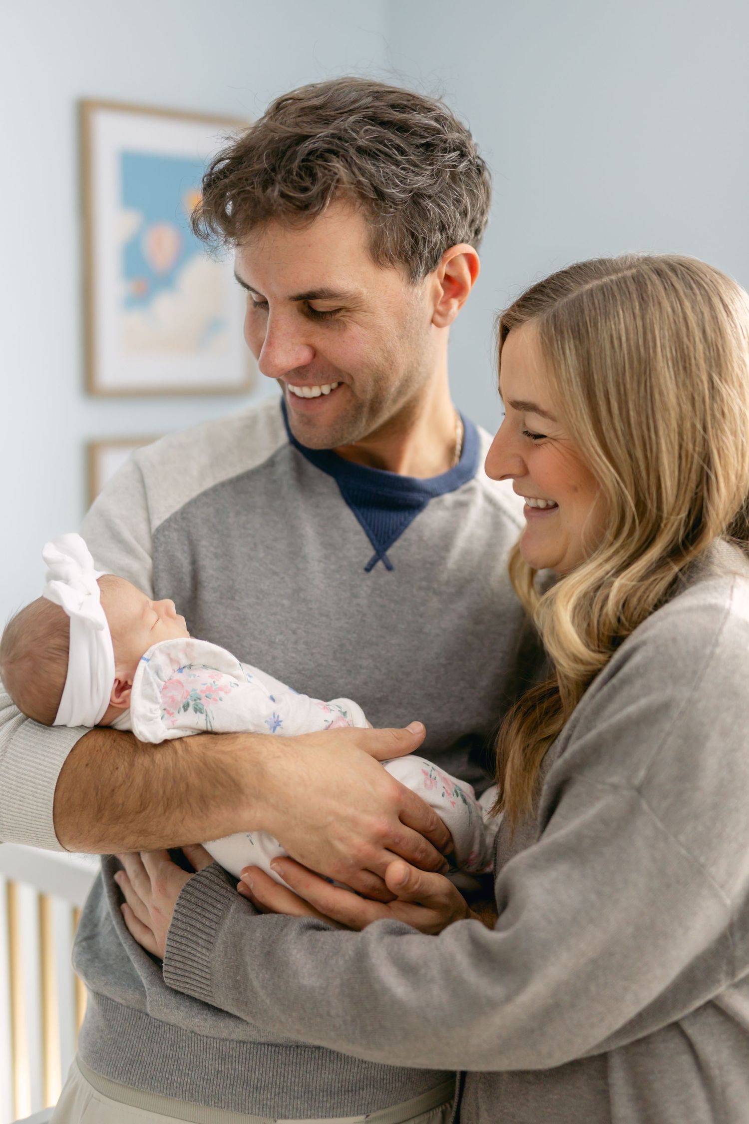Ontario Newborn Photographer
Cambridge Newborn Photographer
KW Newborn Photographer
GTA Newborn Photographer