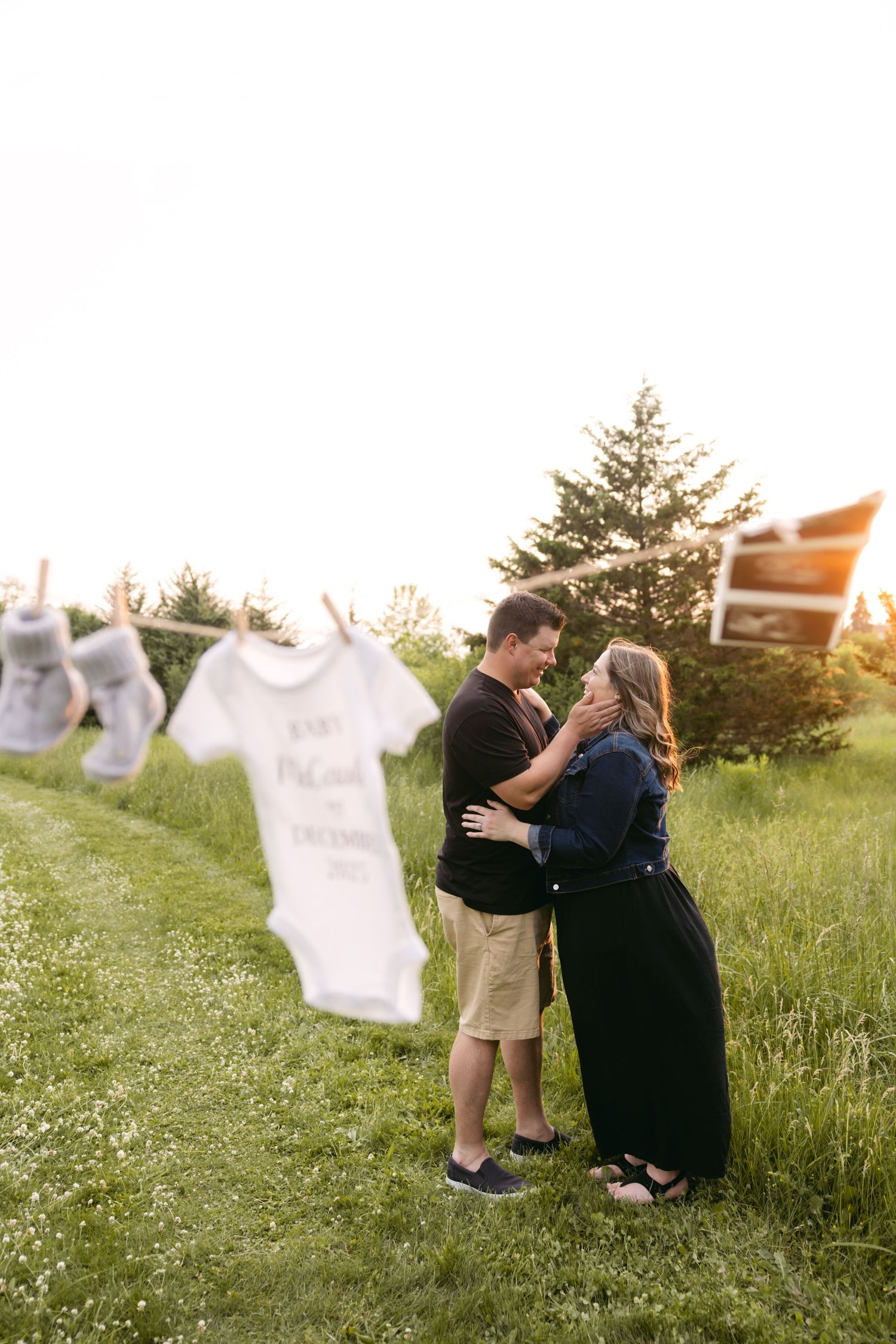 Ontario Maternity Photographer
Cambridge Maternity Photographer
KW Maternity Photographer
GTA Maternity Photographer