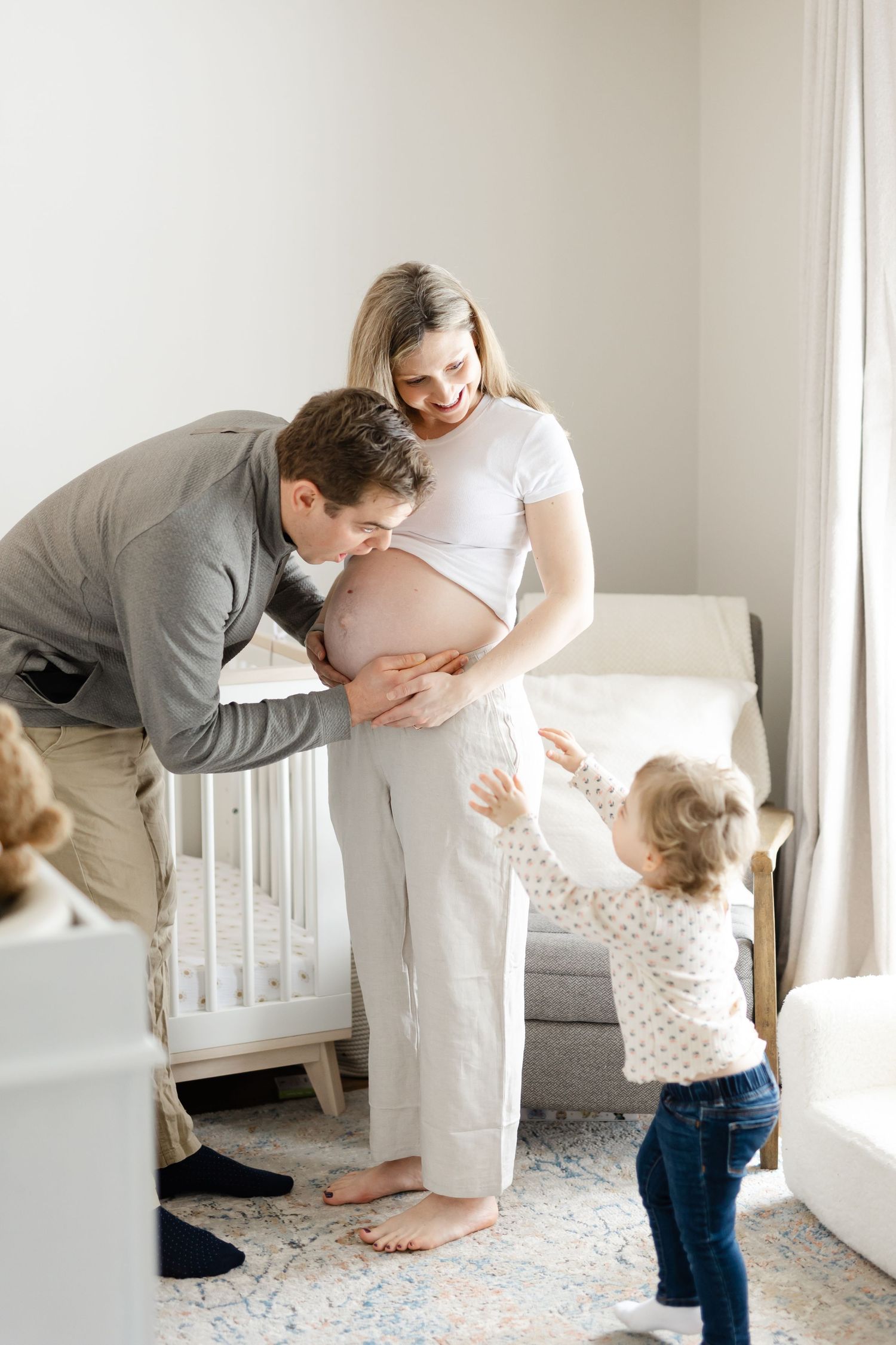 Ontario Maternity Photographer
Cambridge Maternity Photographer
KW Maternity Photographer
GTA Maternity Photographer