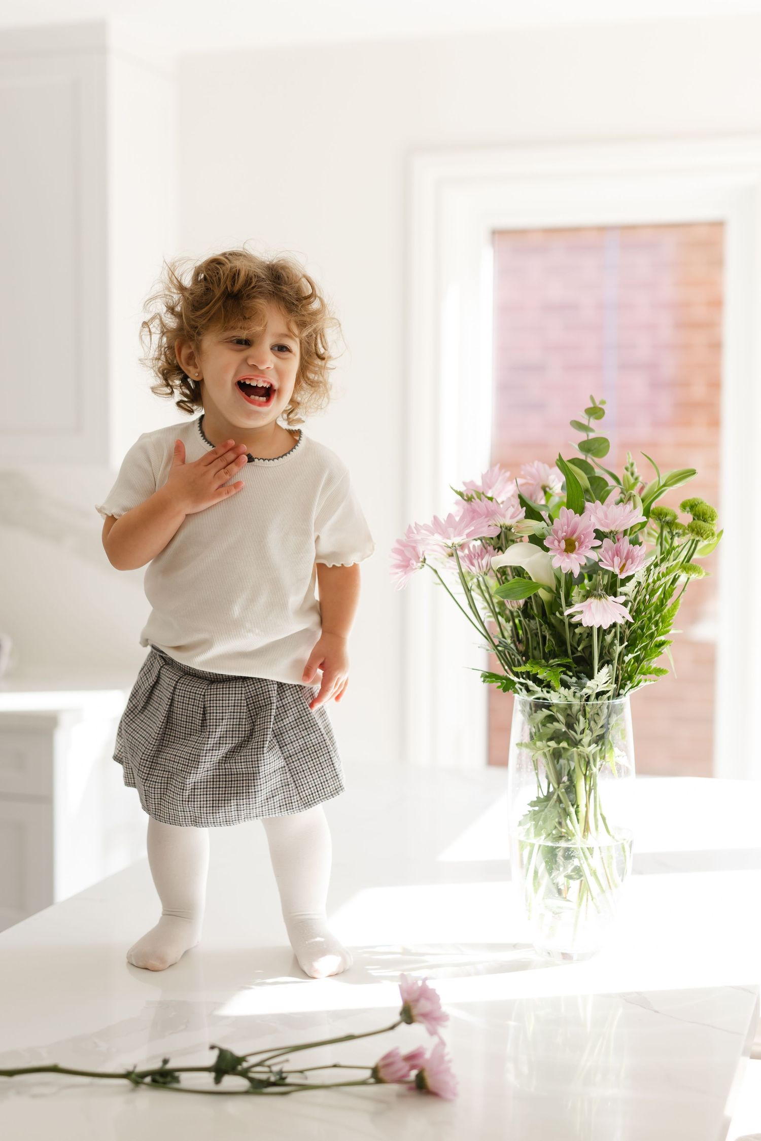 Ontario Newborn Photographer
Cambridge Newborn Photographer
KW Newborn Photographer
GTA Newborn Photographer