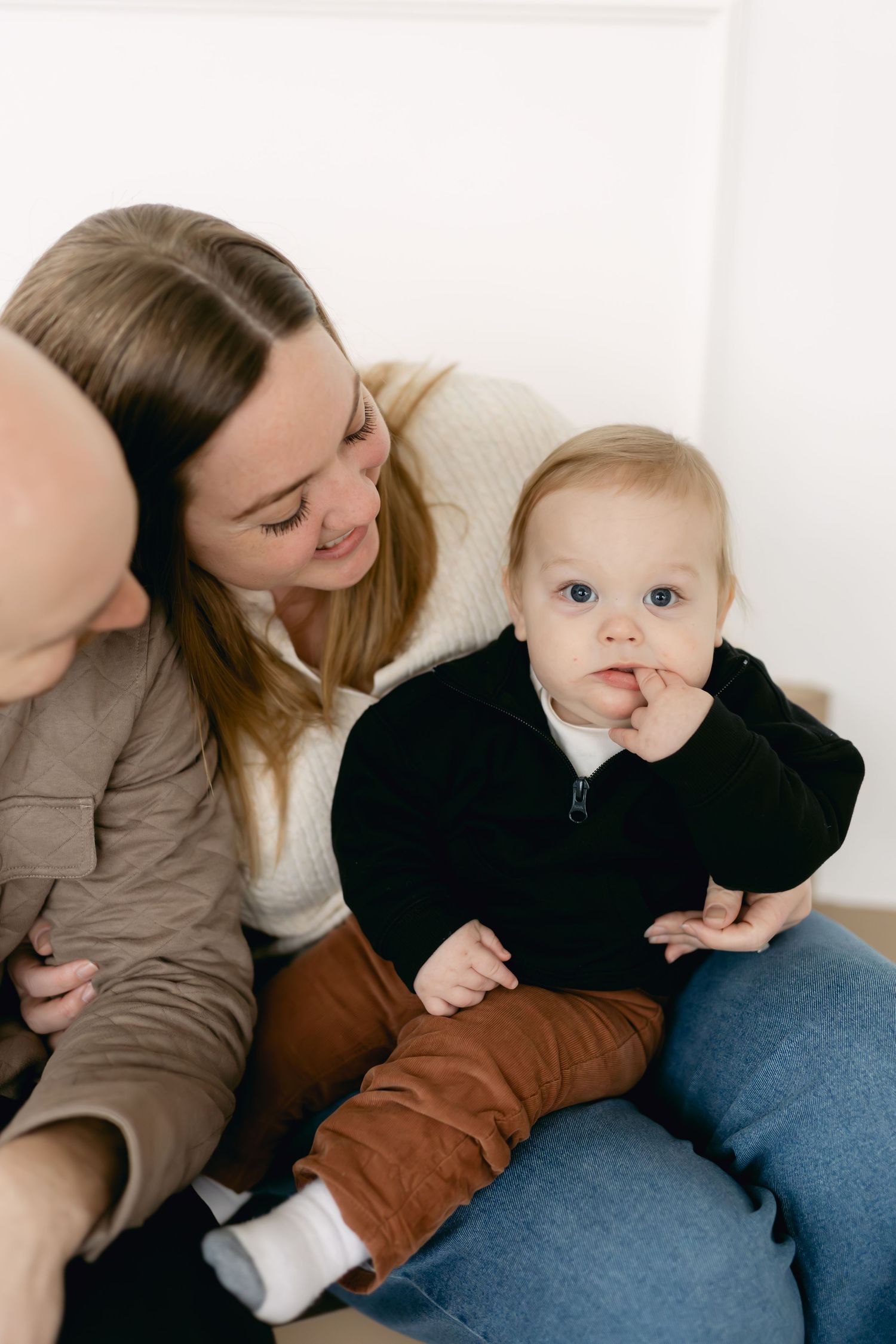 Ontario Family Photographer
Cambridge Family Photographer
KW Family Photographer
GTA Family Photographer