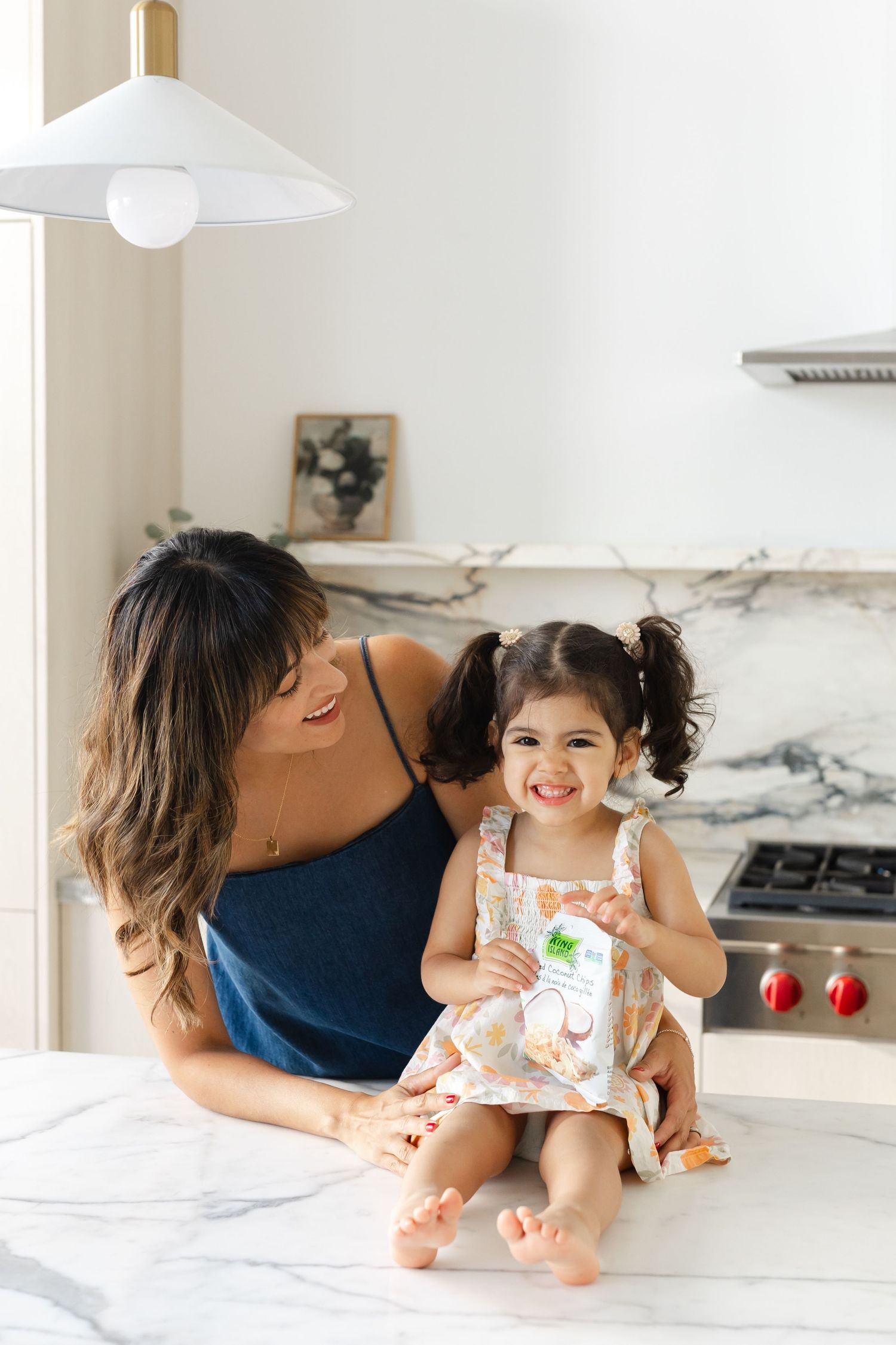 Ontario Family Photographer
Cambridge Family Photographer
KW Family Photographer
GTA Family Photographer