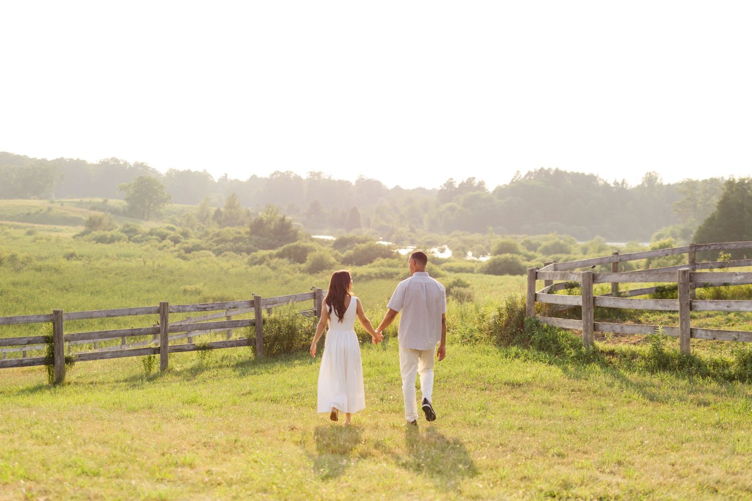 Ontario Wedding Photographer
Cambridge Wedding Photographer
KW Wedding Photographer
GTA Wedding Photographer