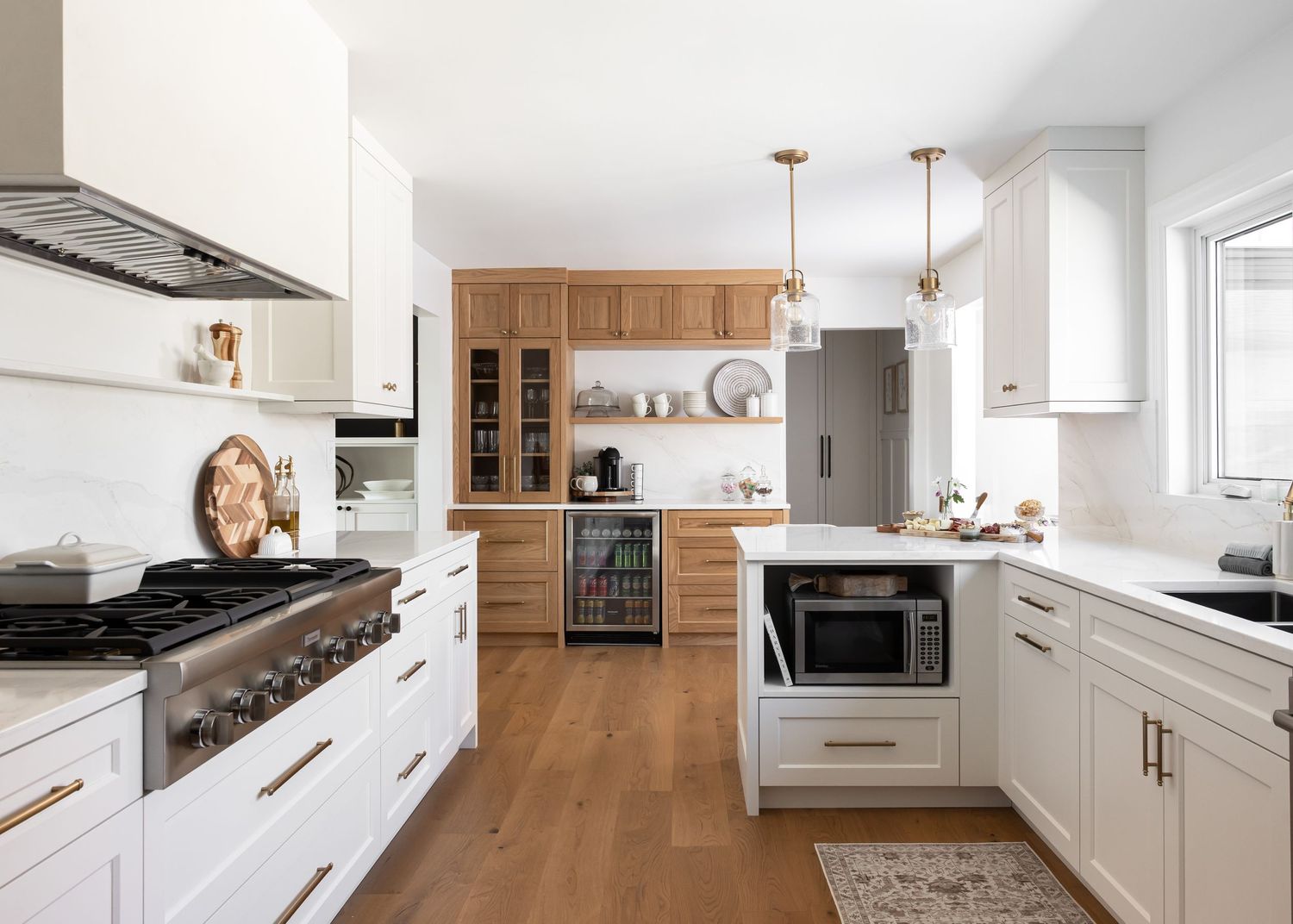 Ontario Interior Photographer
Cambridge Interior Photographer
KW Interior Photographer
GTA Interior Photographer