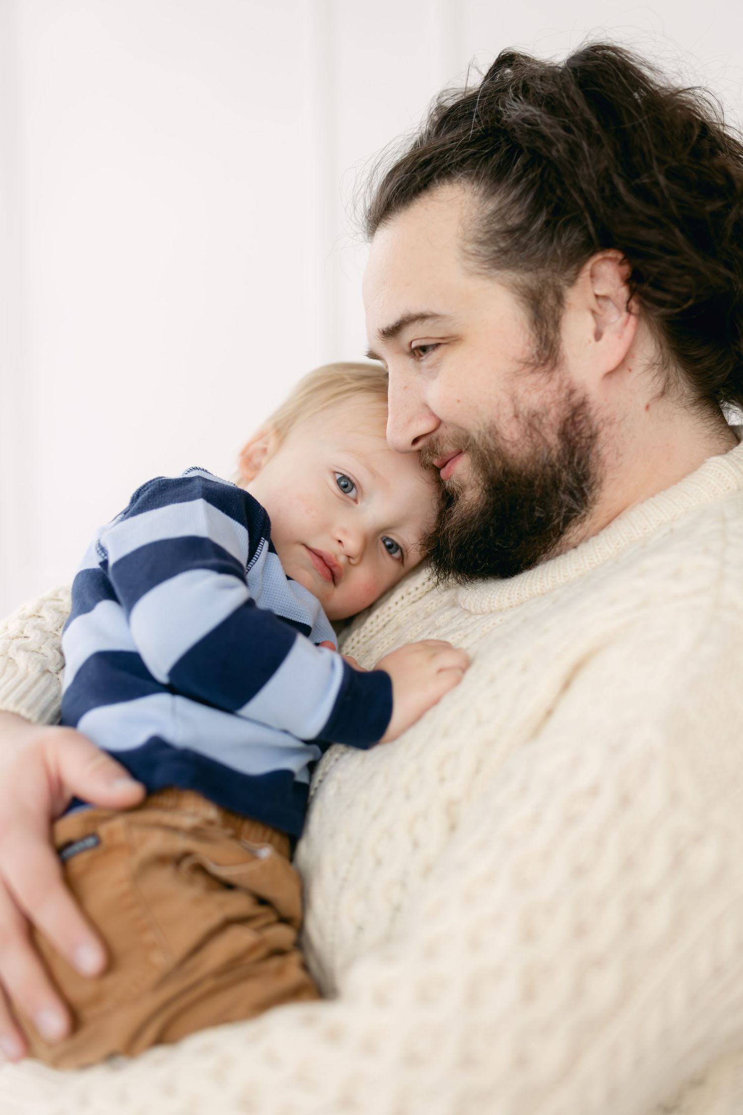 Ontario Family Photographer
Cambridge Family Photographer
KW Family Photographer
GTA Family Photographer