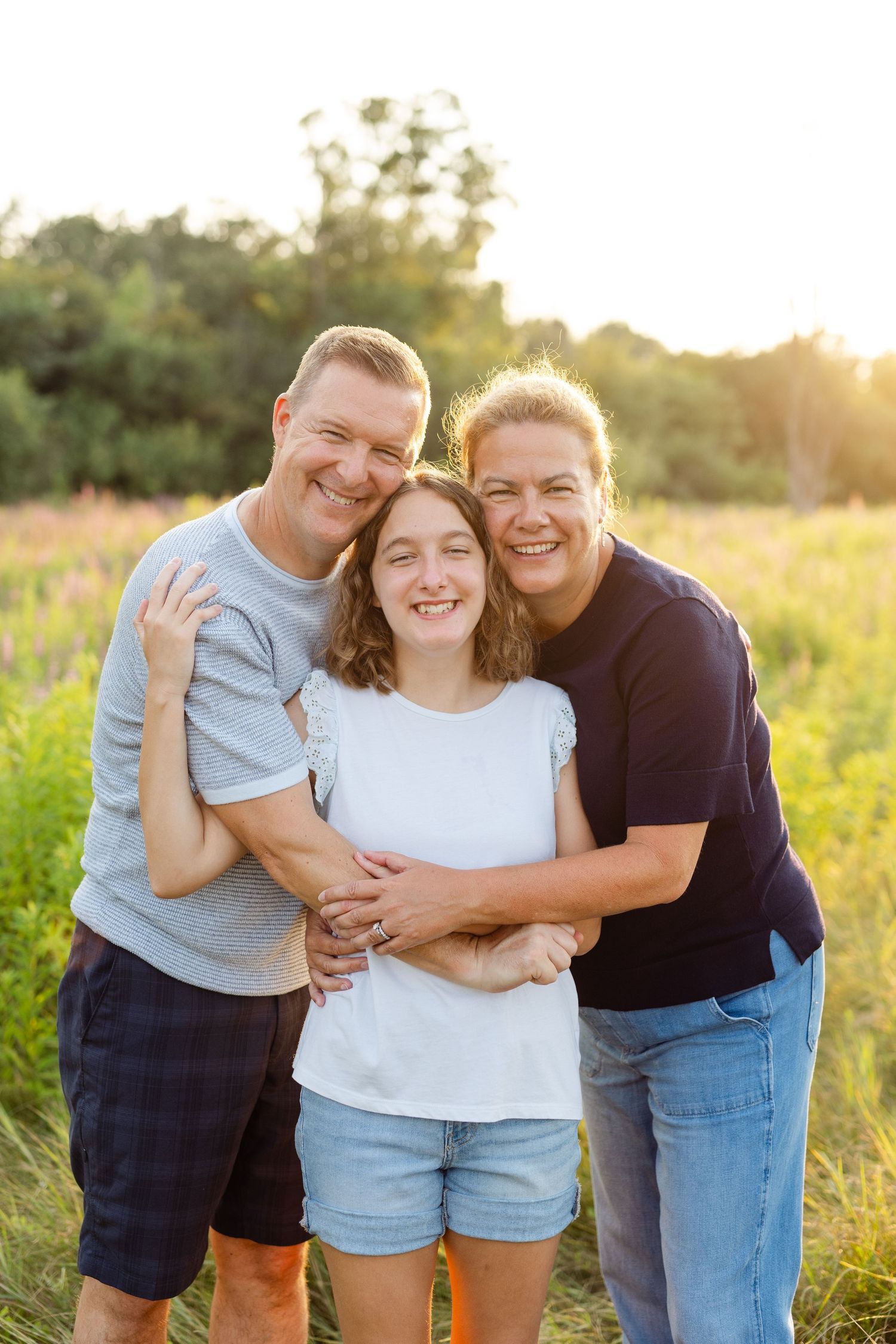Ontario Family Photographer
Cambridge Family Photographer
KW Family Photographer
GTA Family Photographer