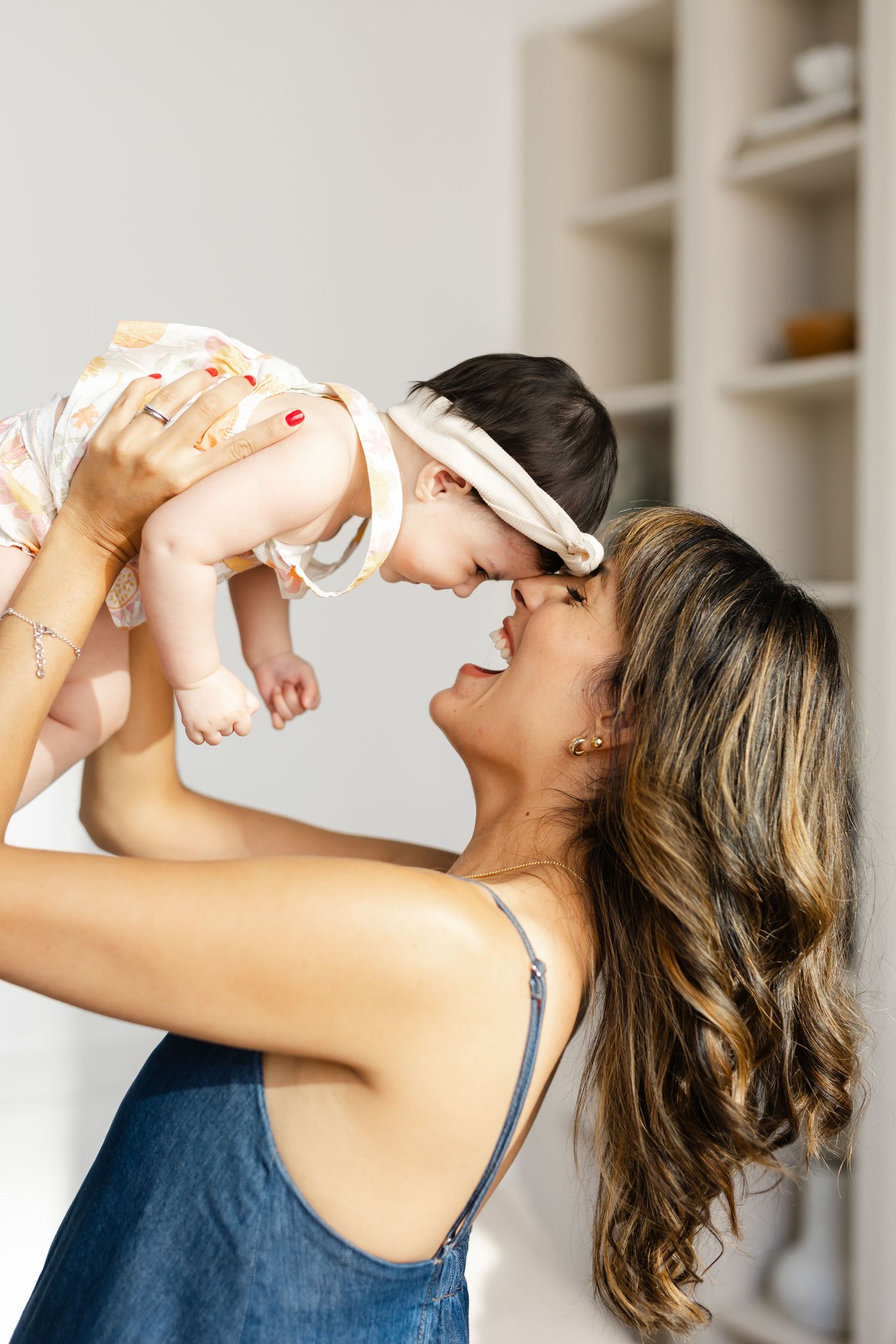 Ontario Family Photographer
Cambridge Family Photographer
KW Family Photographer
GTA Family Photographer