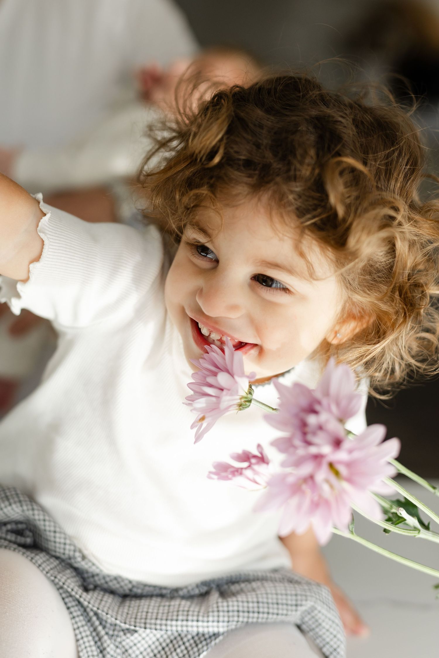 Ontario Newborn Photographer
Cambridge Newborn Photographer
KW Newborn Photographer
GTA Newborn Photographer