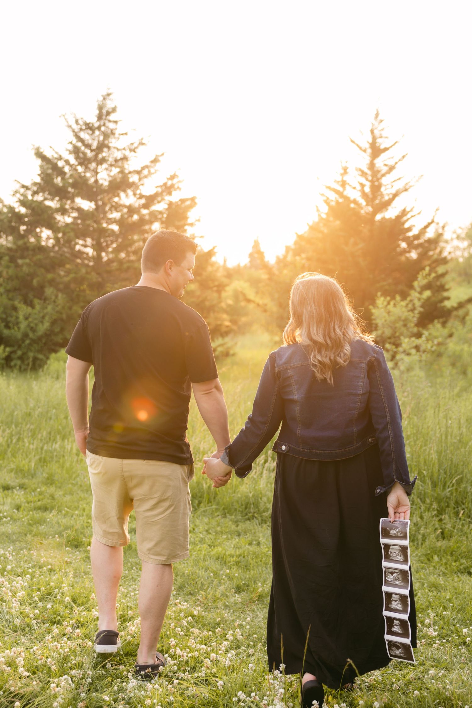 Ontario Maternity Photographer
Cambridge Maternity Photographer
KW Maternity Photographer
GTA Maternity Photographer