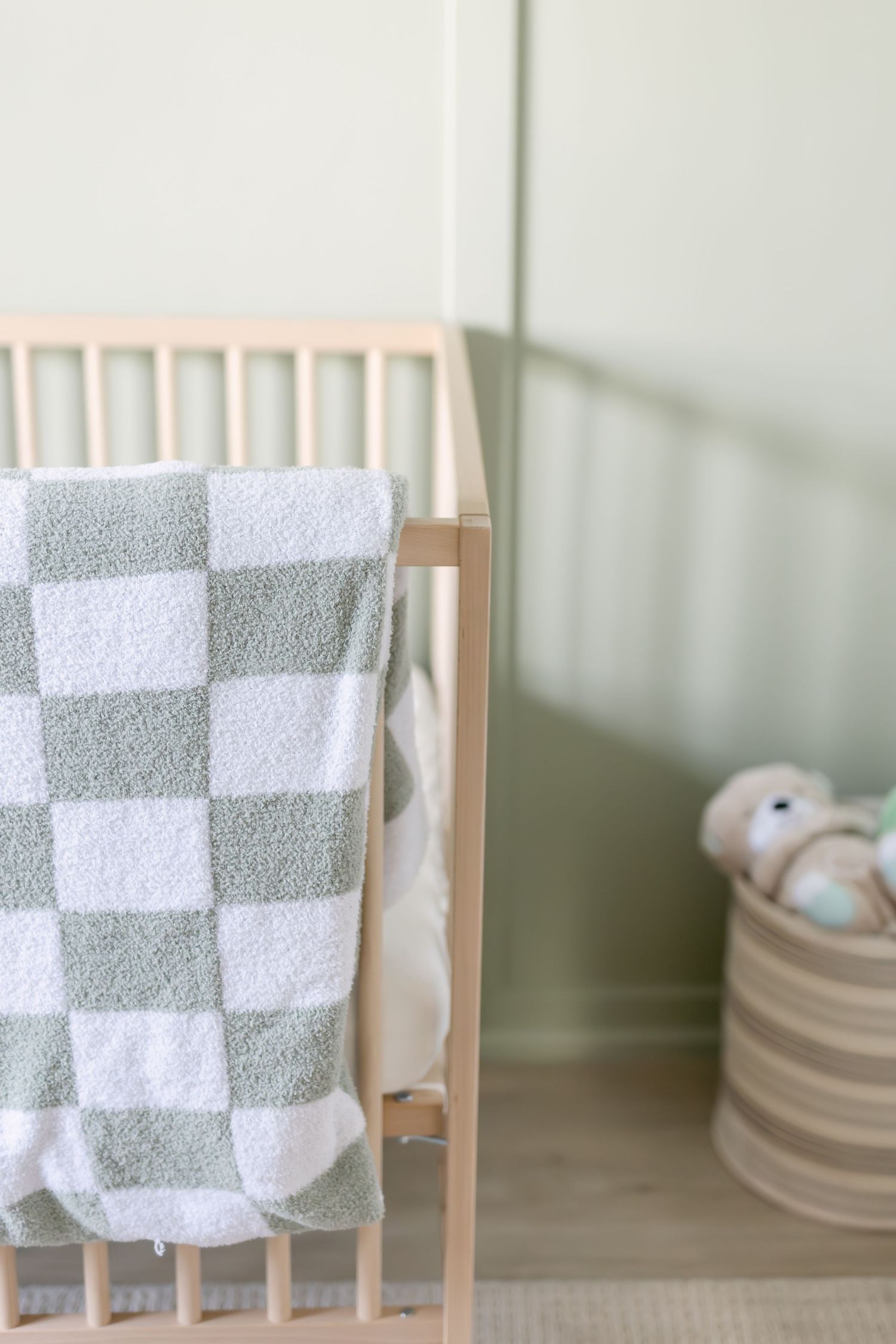 Ontario Newborn Photographer
Cambridge Newborn Photographer
KW Newborn Photographer
GTA Newborn Photographer