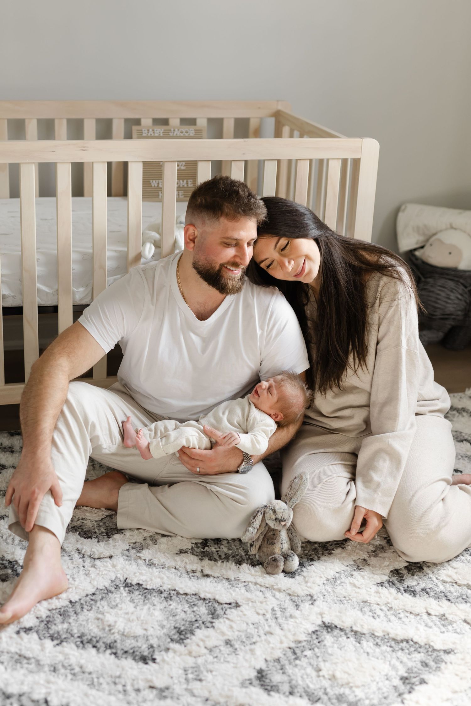 Ontario Newborn Photographer
Cambridge Newborn Photographer
KW Newborn Photographer
GTA Newborn Photographer