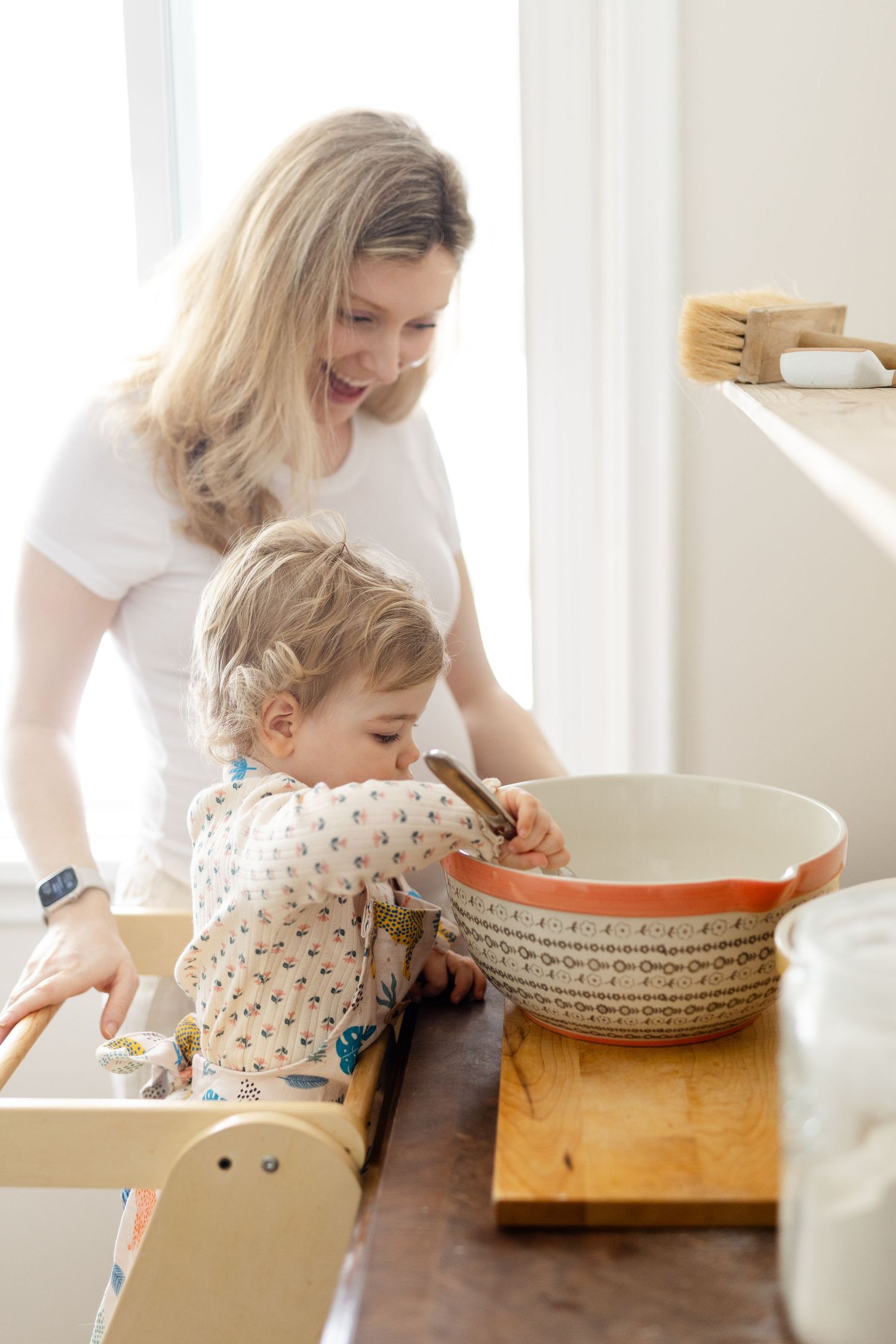 Ontario Maternity Photographer
Cambridge Maternity Photographer
KW Maternity Photographer
GTA Maternity Photographer