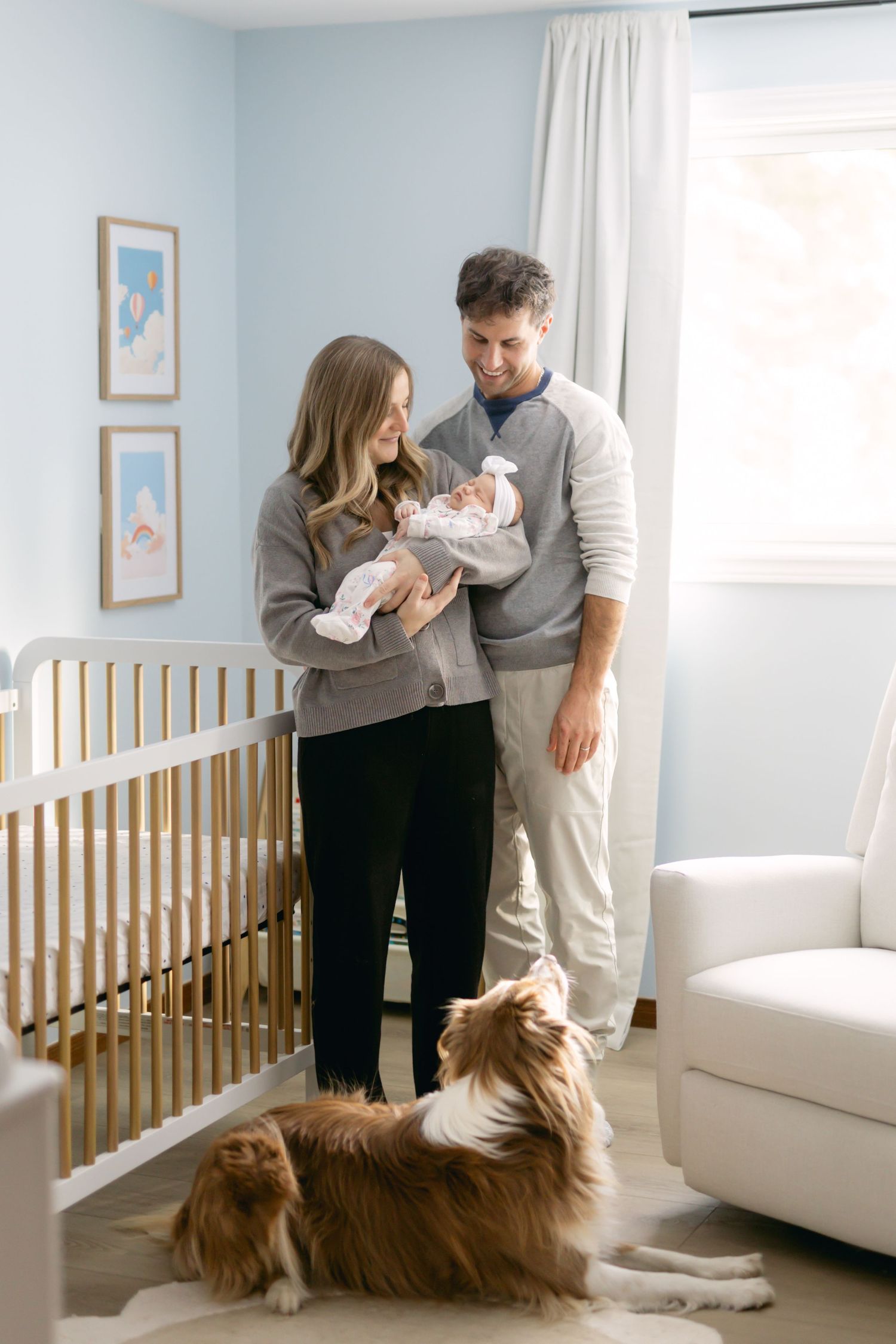 Ontario Newborn Photographer
Cambridge Newborn Photographer
KW Newborn Photographer
GTA Newborn Photographer