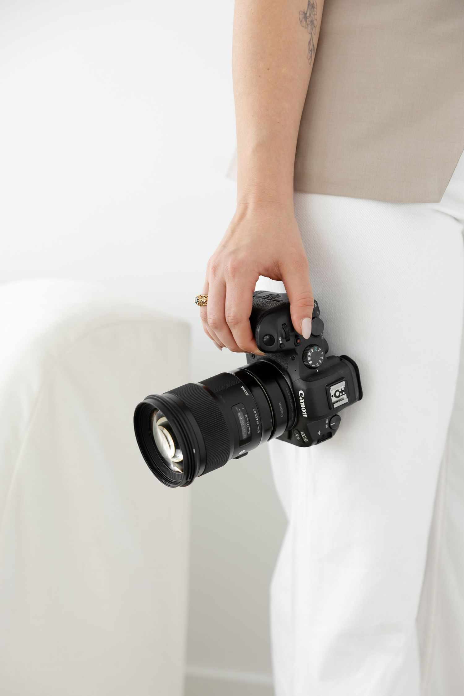Ontario Brand Photographer
Cambridge Brand Photographer
KW Brand Photographer
GTA Brand Photographer
