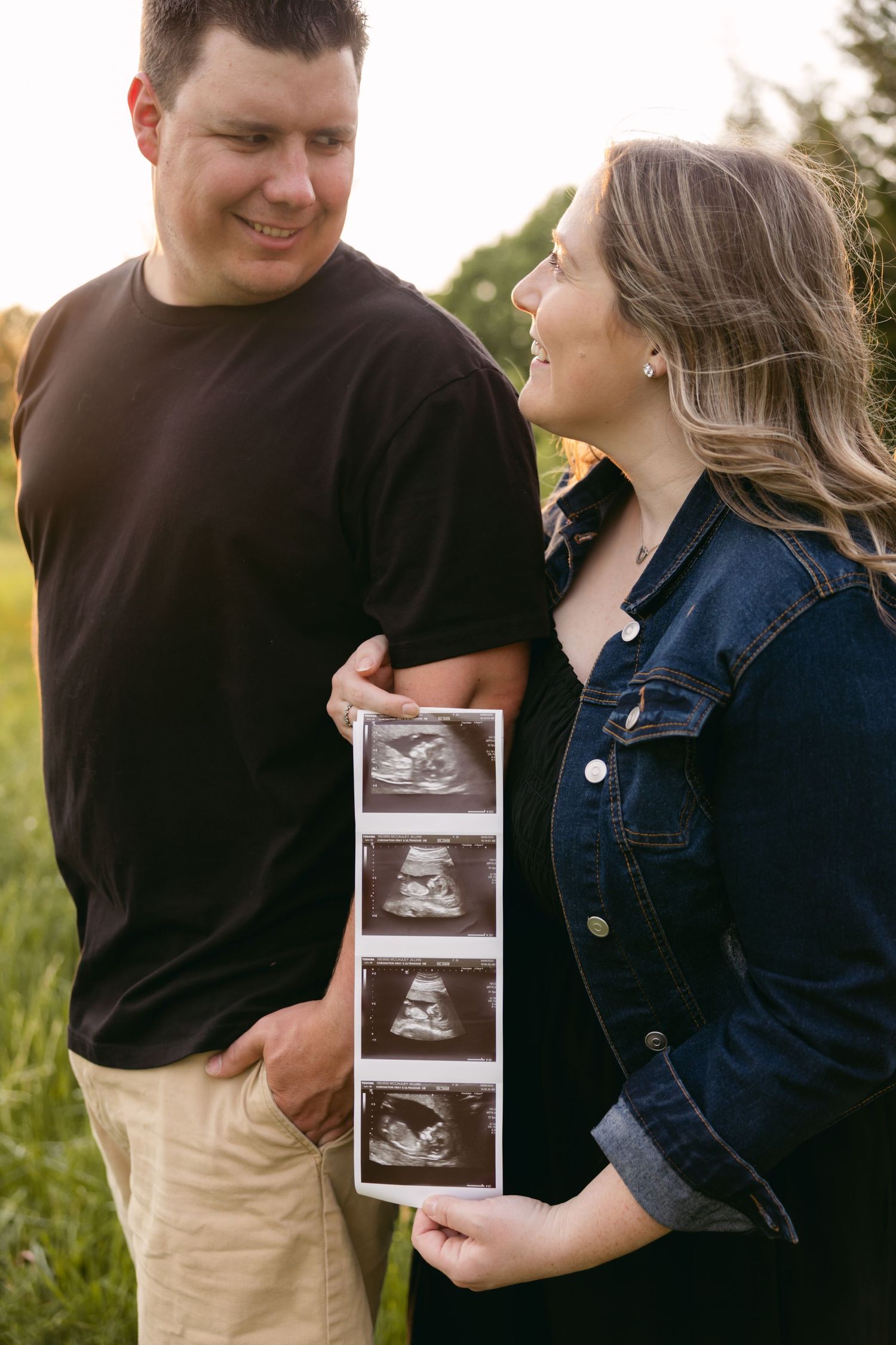 Ontario Maternity Photographer
Cambridge Maternity Photographer
KW Maternity Photographer
GTA Maternity Photographer