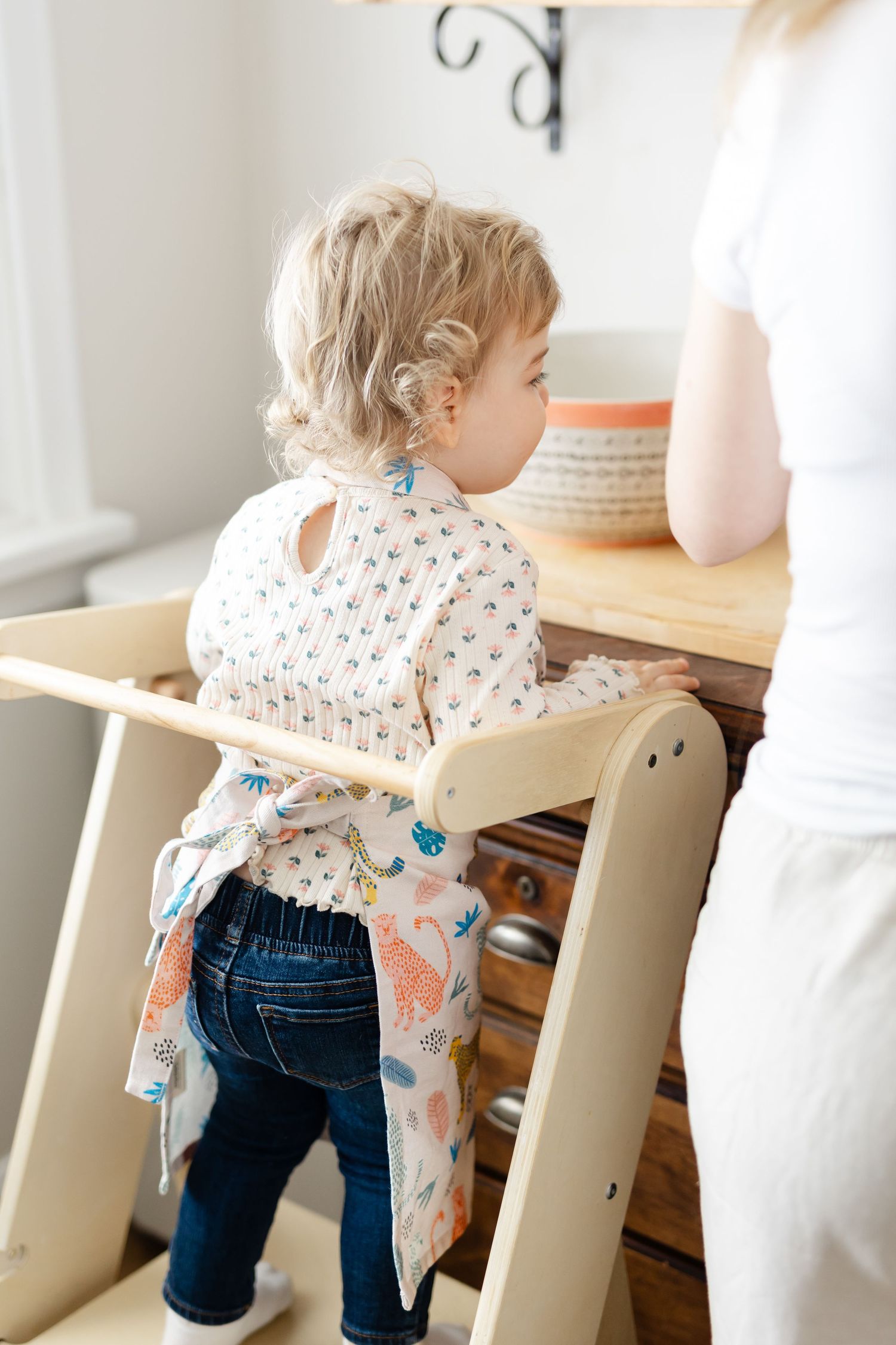 Ontario Maternity Photographer
Cambridge Maternity Photographer
KW Maternity Photographer
GTA Maternity Photographer
