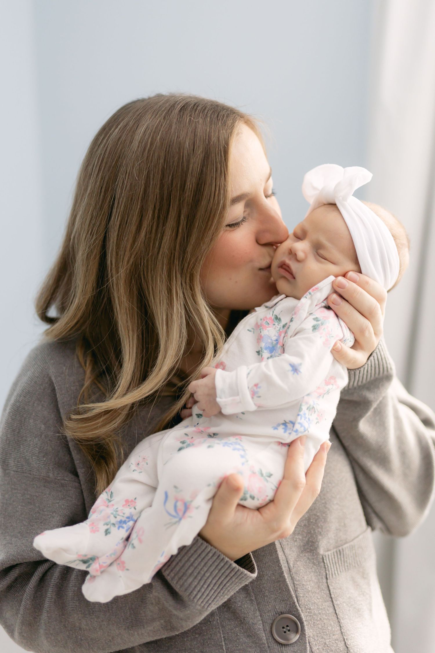 Ontario Newborn Photographer
Cambridge Newborn Photographer
KW Newborn Photographer
GTA Newborn Photographer