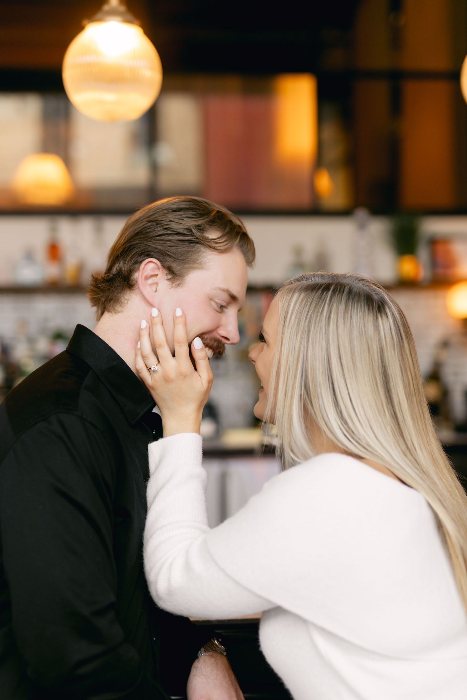 Ontario Wedding Photographer
Cambridge Wedding Photographer
KW Wedding Photographer
GTA Wedding Photographer