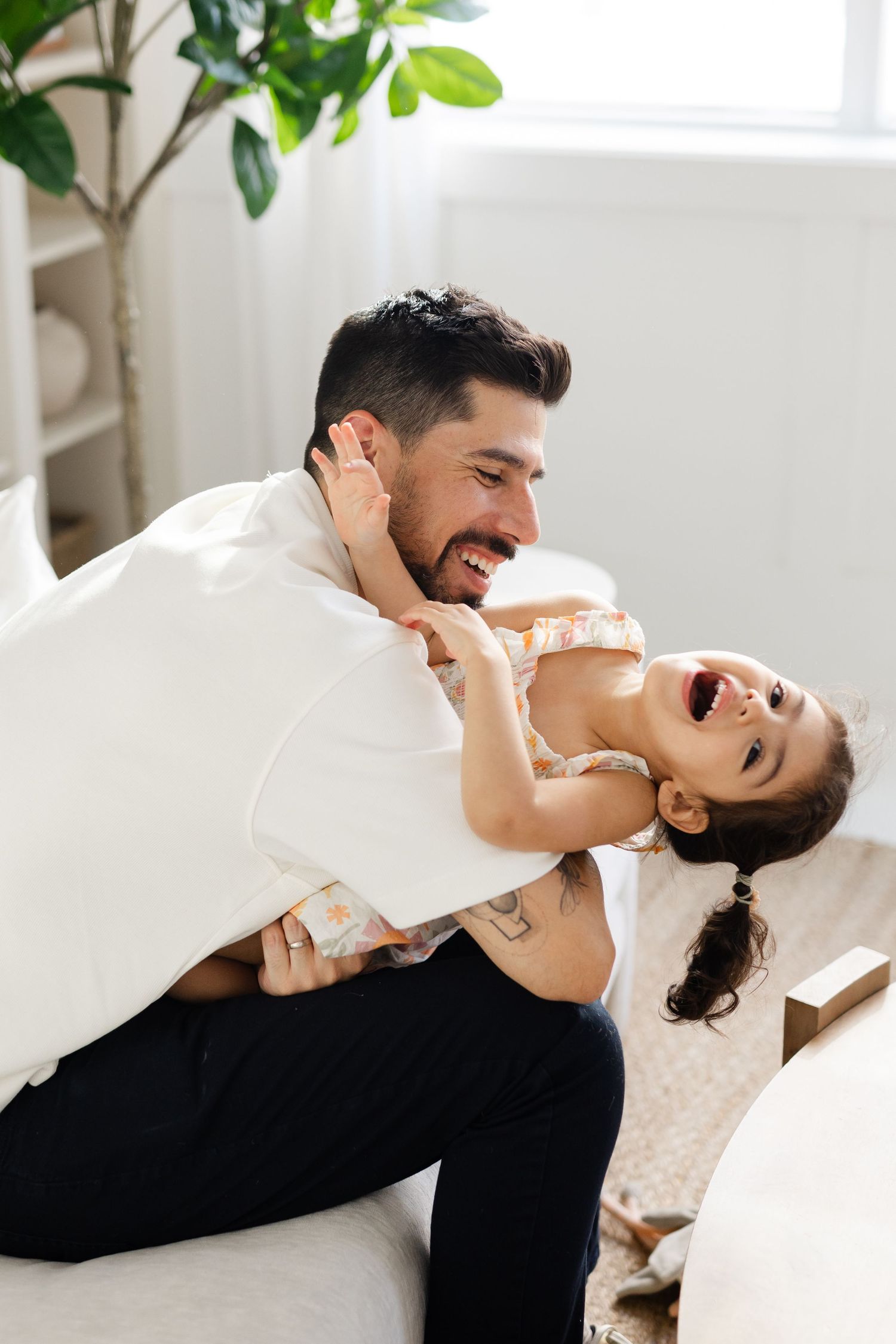 Ontario Family Photographer
Cambridge Family Photographer
KW Family Photographer
GTA Family Photographer