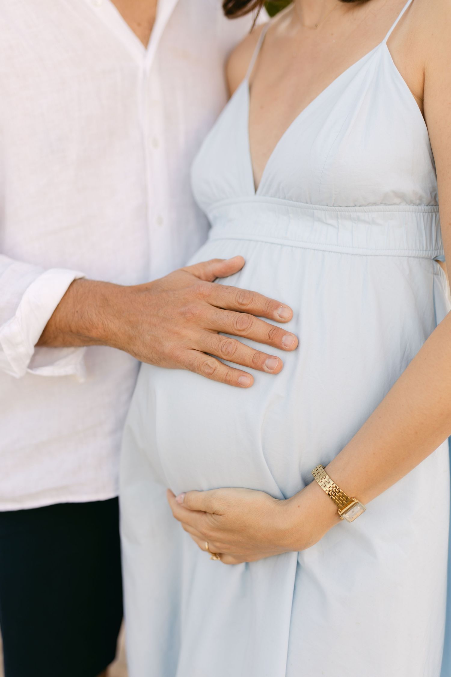 Ontario Maternity Photographer
Cambridge Maternity Photographer
KW Maternity Photographer
GTA Maternity Photographer