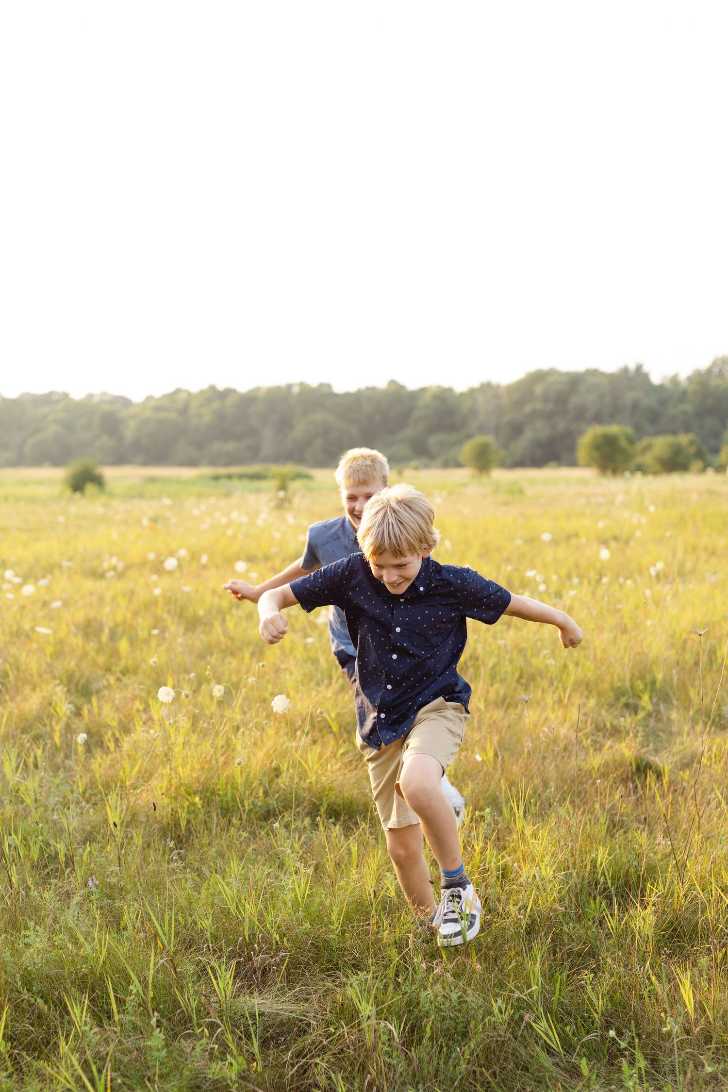 Ontario Family Photographer
Cambridge Family Photographer
KW Family Photographer
GTA Family Photographer