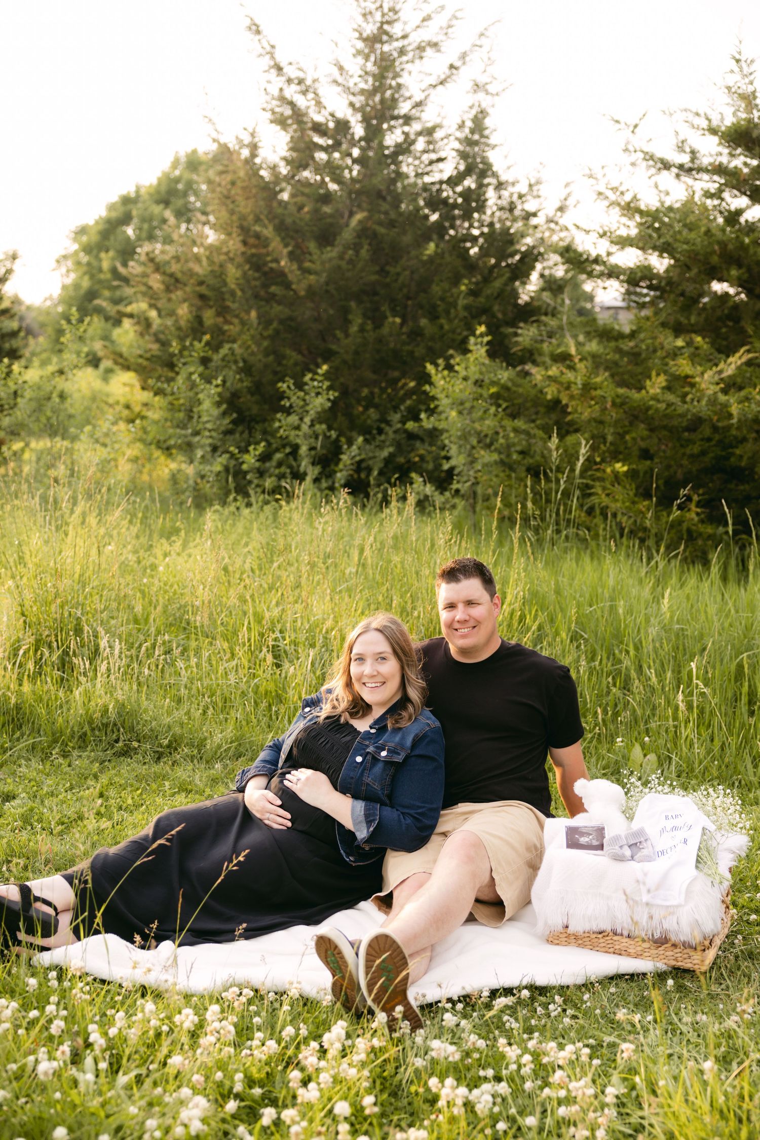Ontario Maternity Photographer
Cambridge Maternity Photographer
KW Maternity Photographer
GTA Maternity Photographer